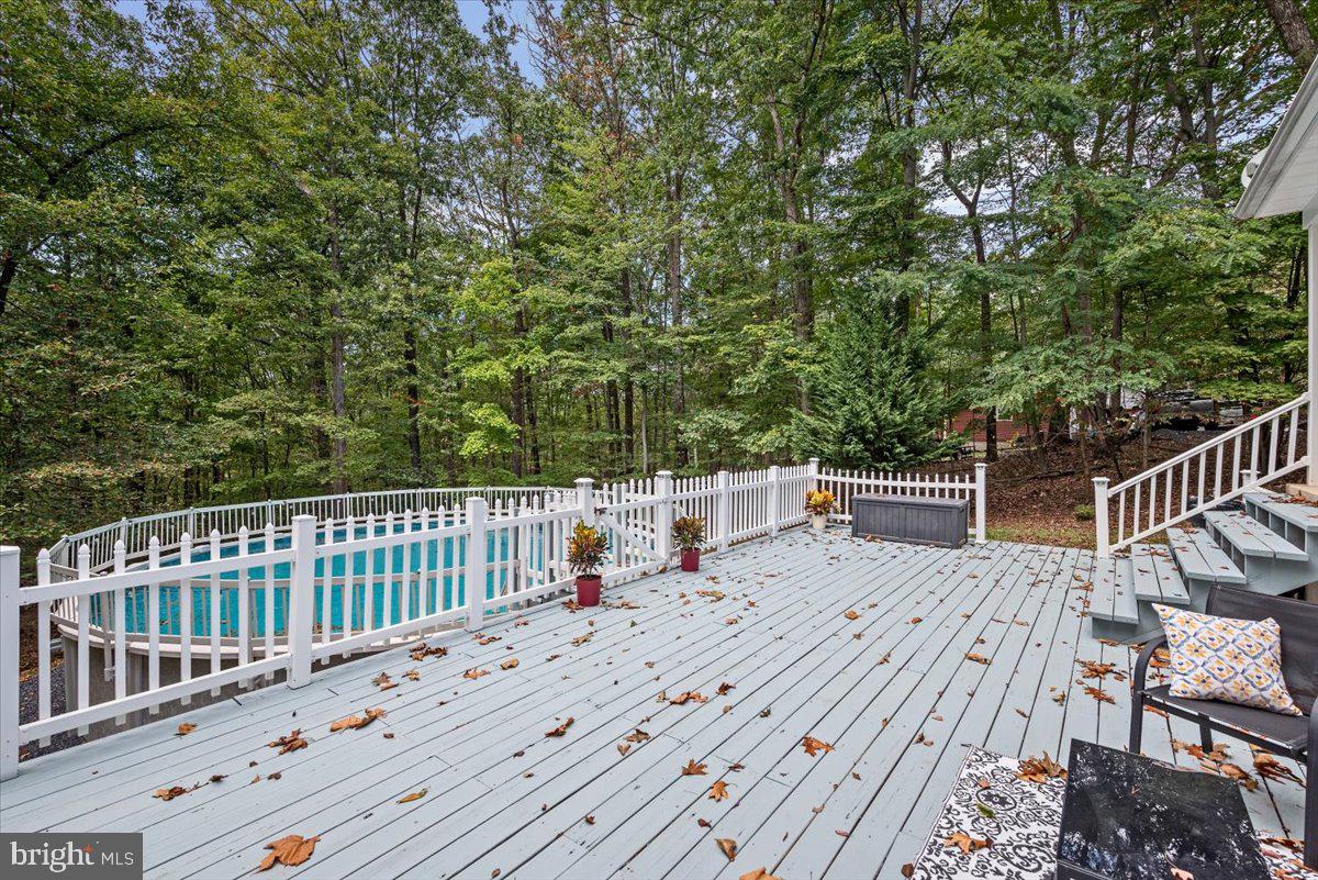 CRESSEN RUN - Residential