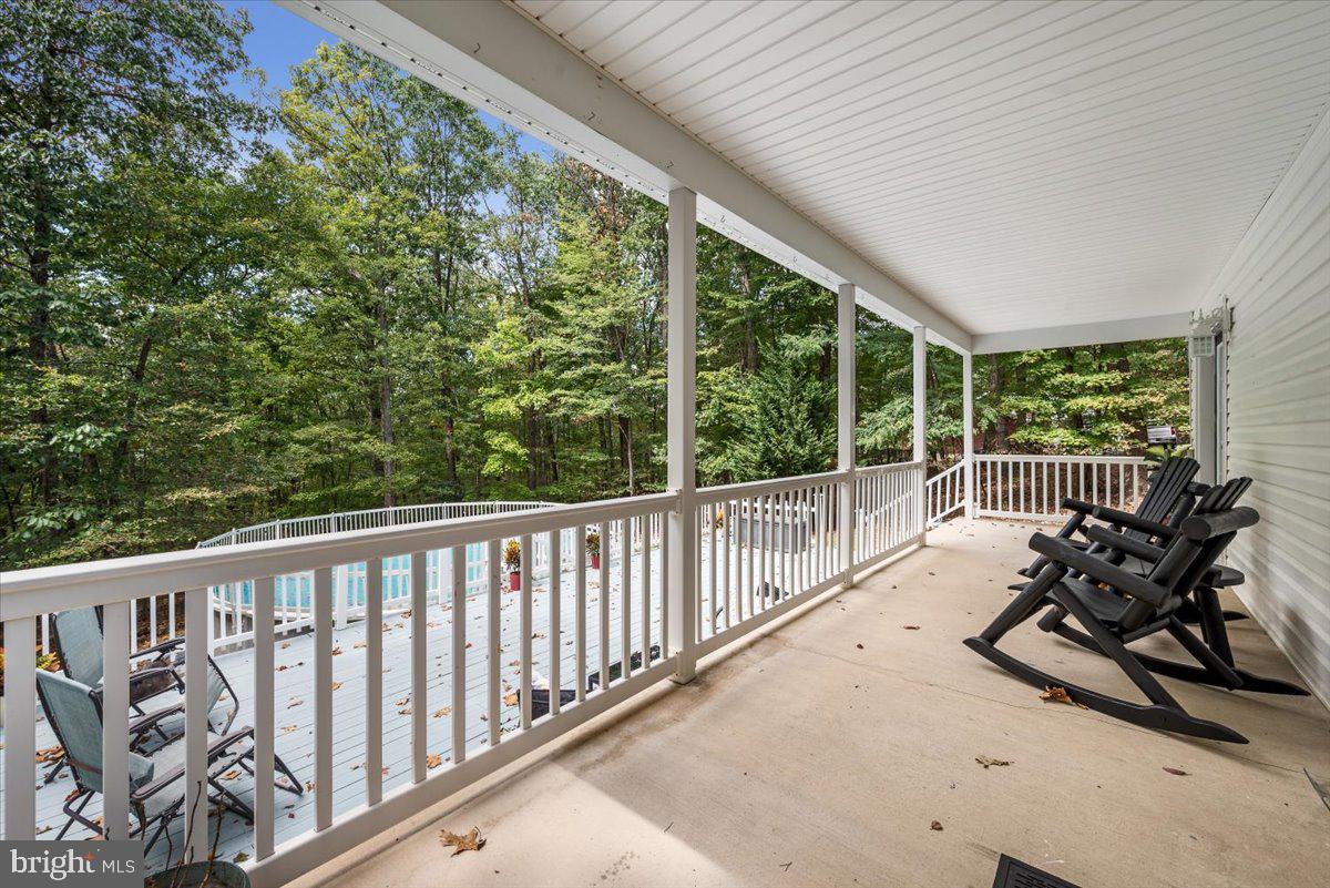 CRESSEN RUN - Residential