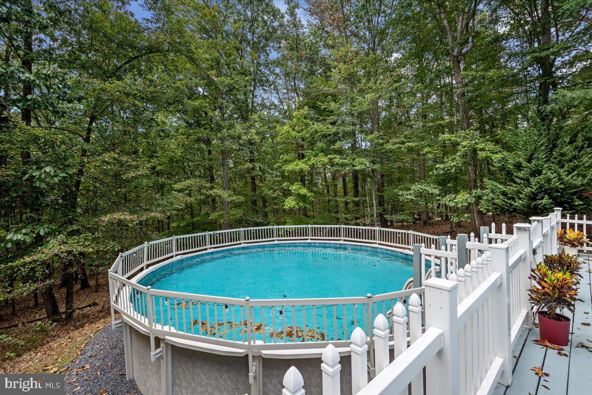 CRESSEN RUN - Residential