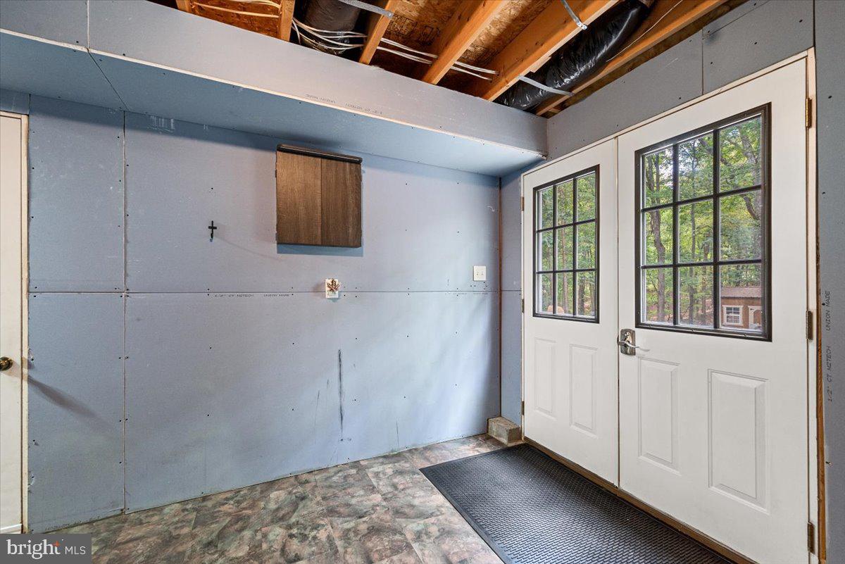 CRESSEN RUN - Residential