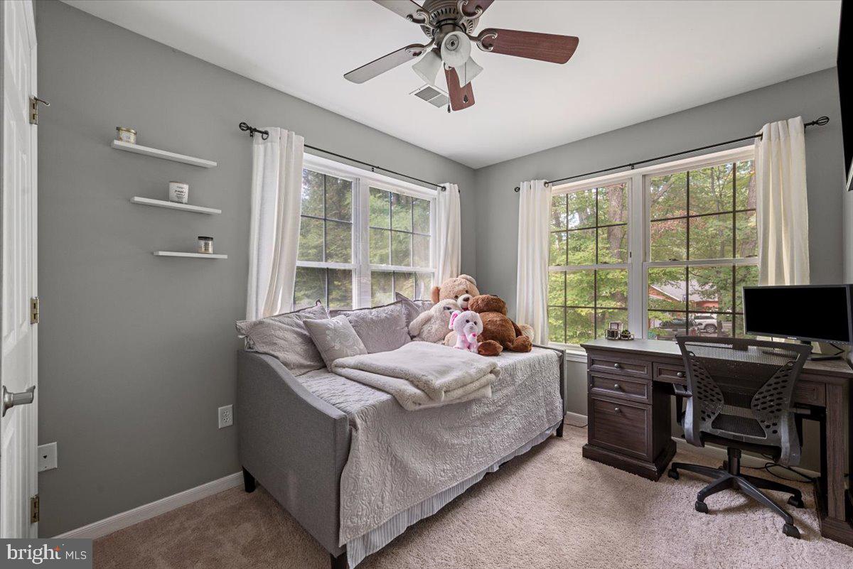 CRESSEN RUN - Residential