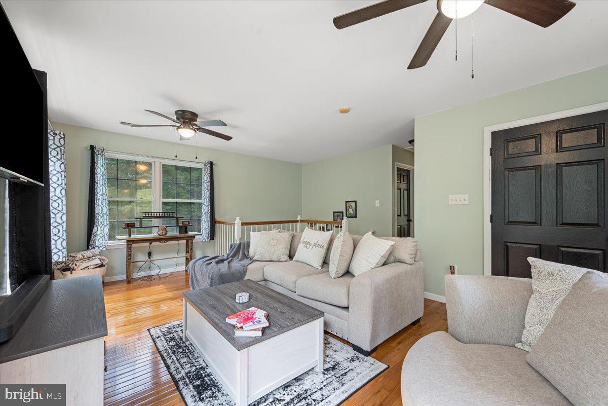 CRESSEN RUN - Residential