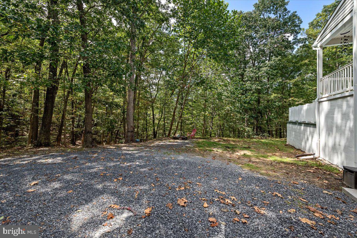 CRESSEN RUN - Residential