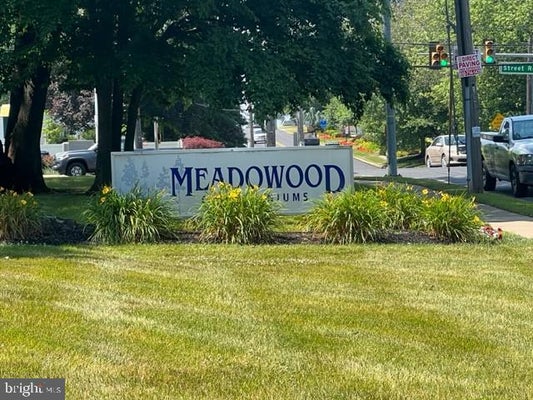 1575 W STREET RD APT 819, WARMINSTER, PA 18974 - Image f8be55d278fa8d94e47e08eb0b79212c/705432592