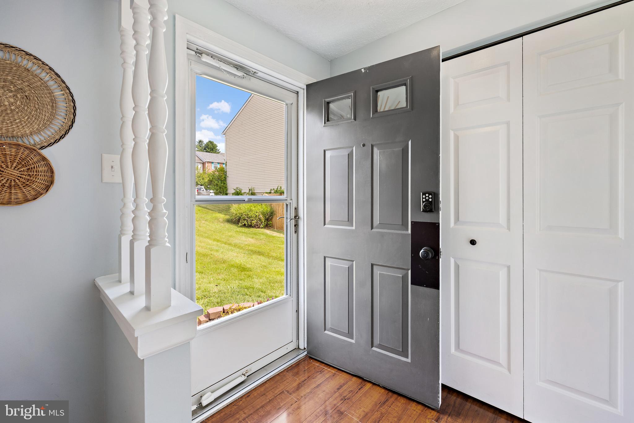 BOX HILL SOUTH - Residential