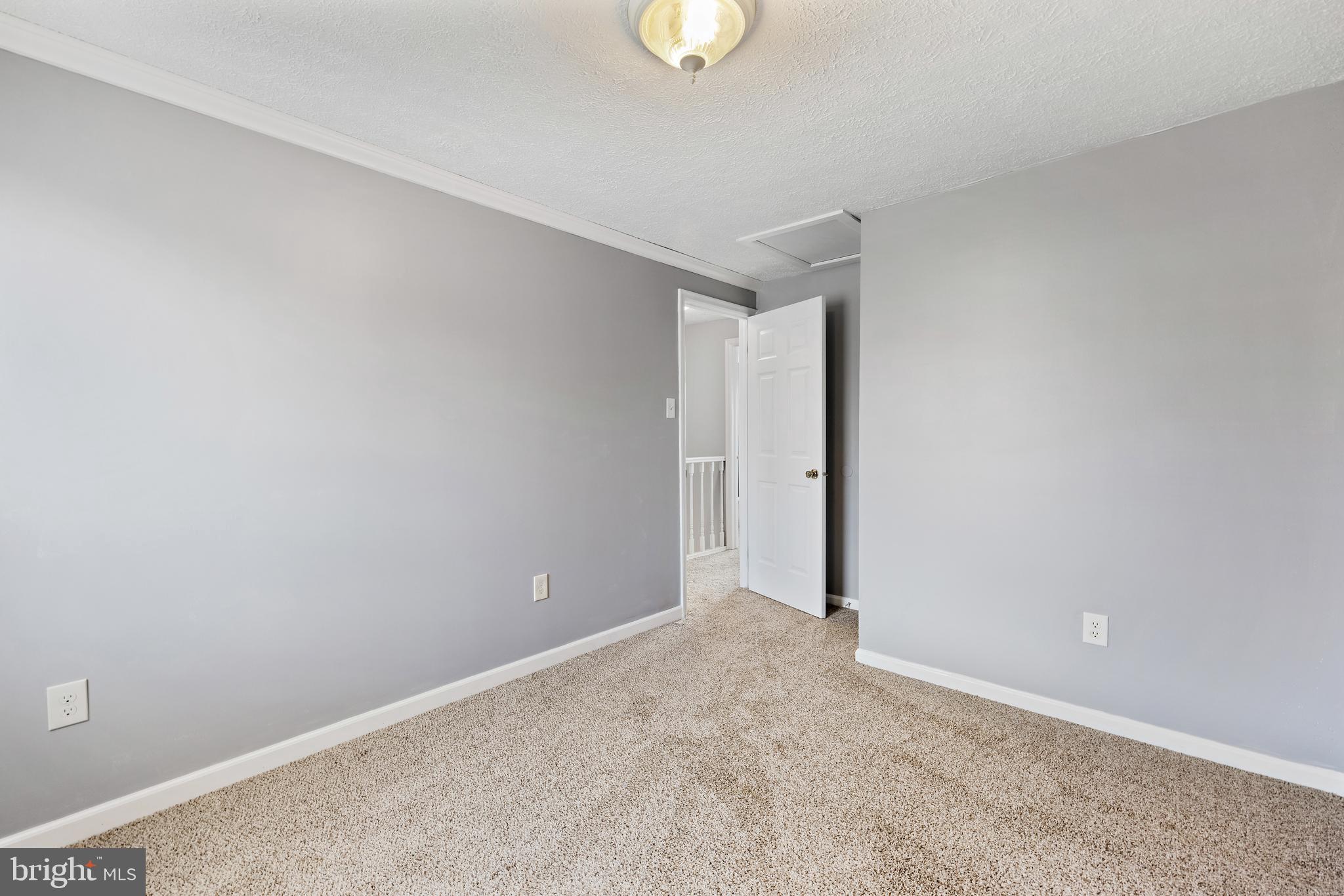 BOX HILL SOUTH - Residential