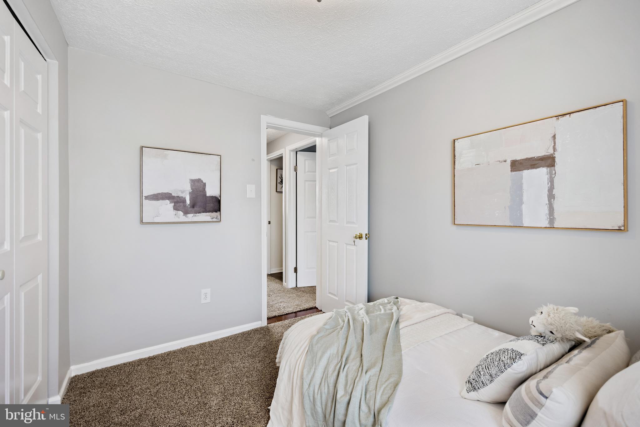 BOX HILL SOUTH - Residential