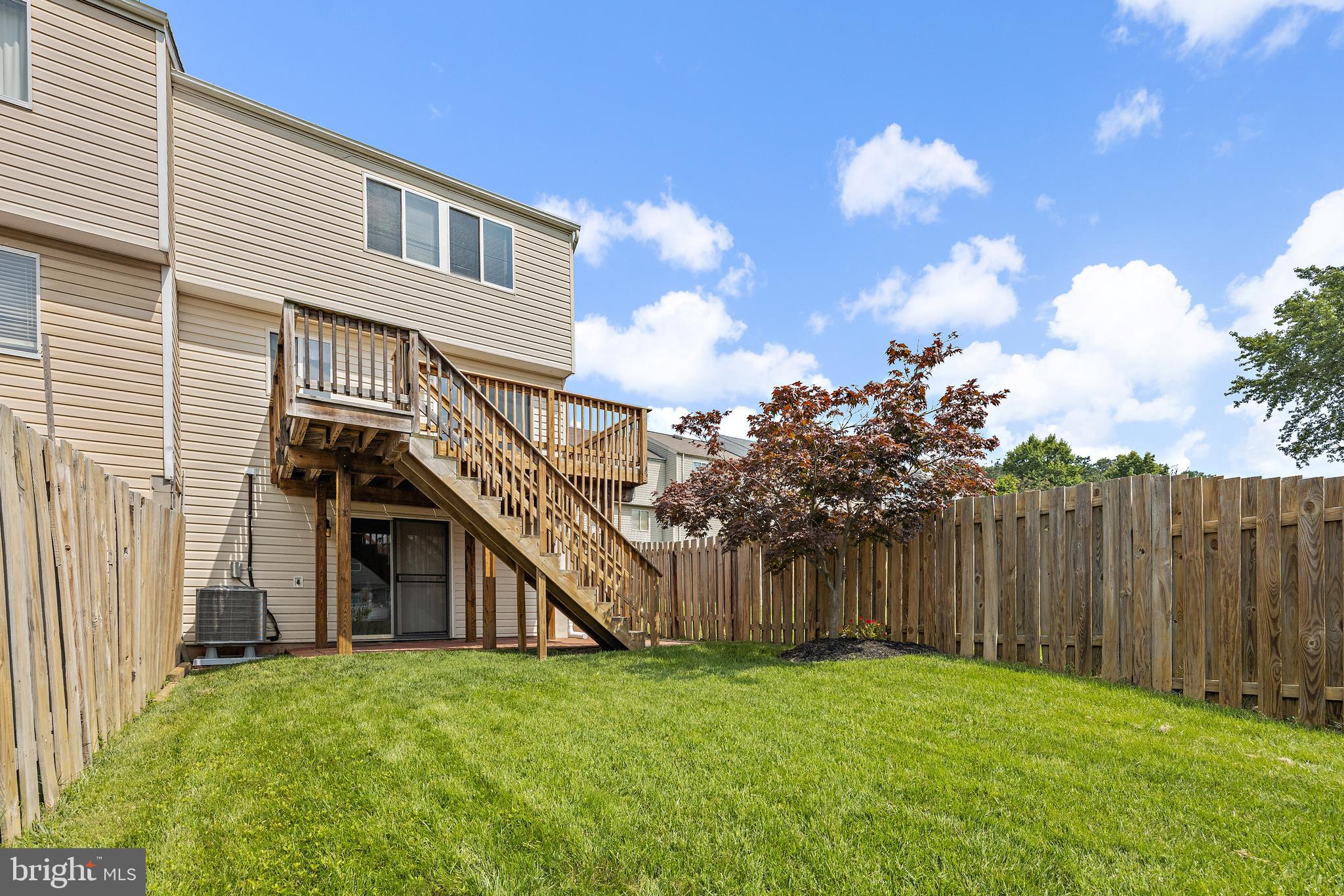 BOX HILL SOUTH - Residential