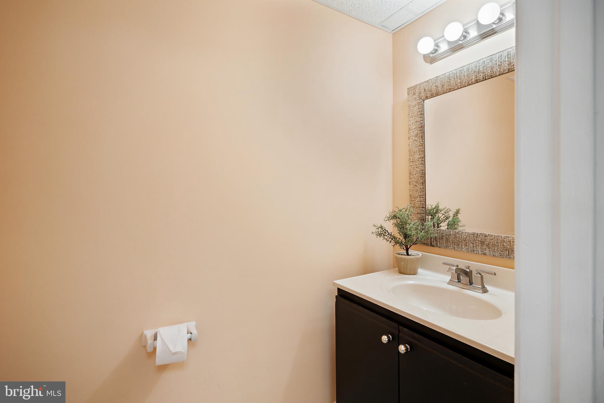 BOX HILL SOUTH - Residential