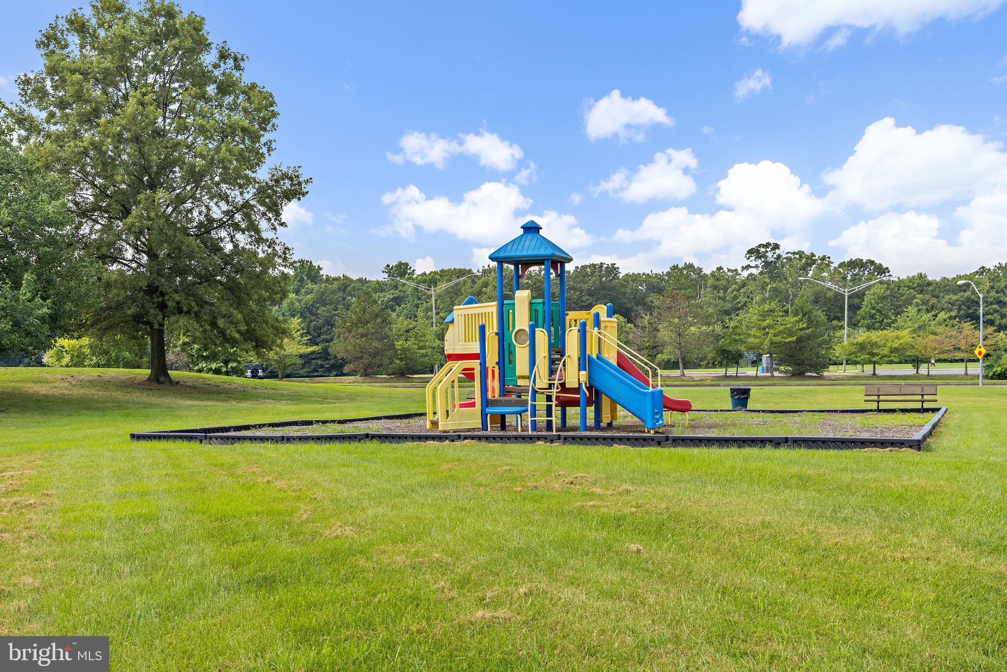 BOX HILL SOUTH - Residential