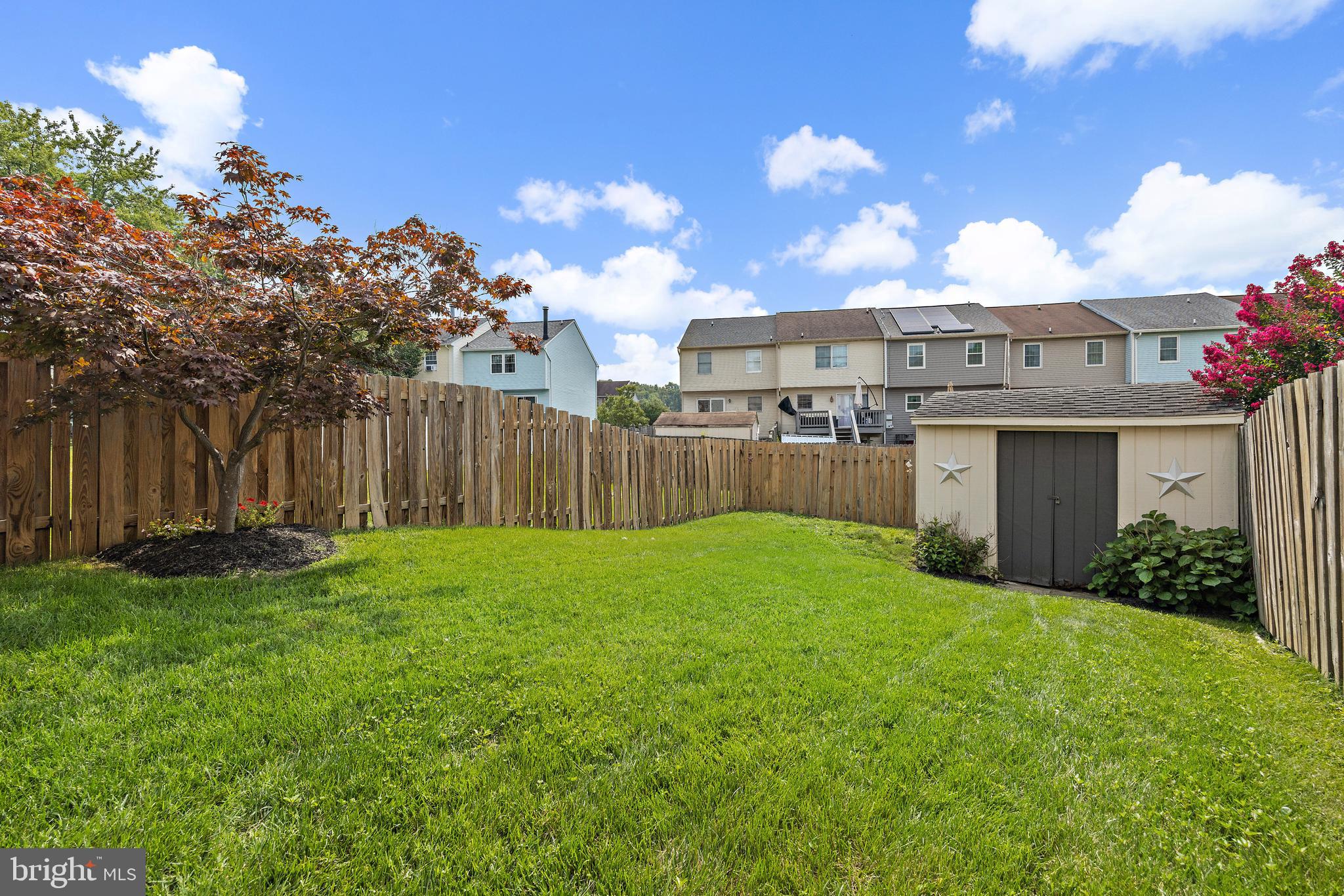 BOX HILL SOUTH - Residential