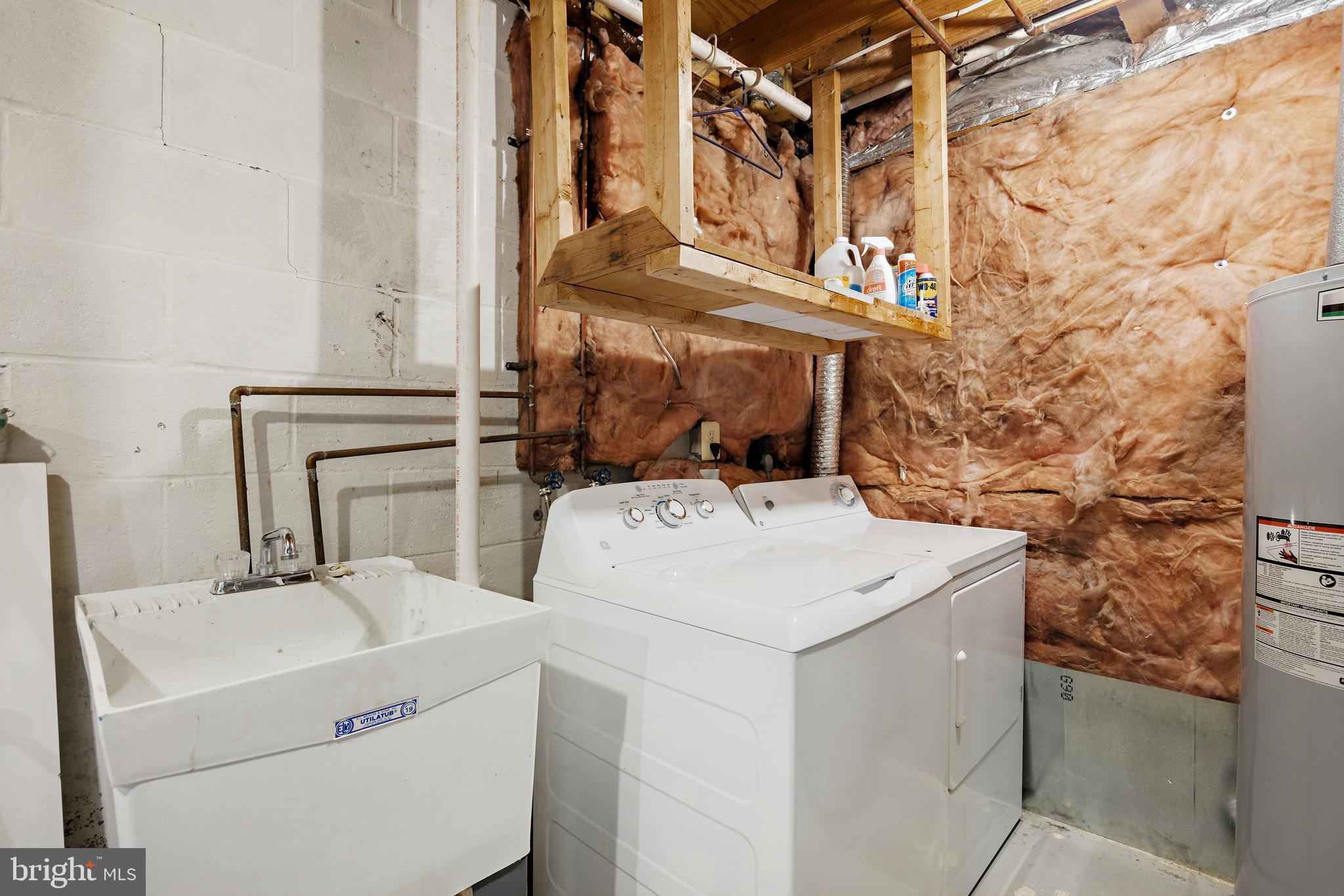 BOX HILL SOUTH - Residential