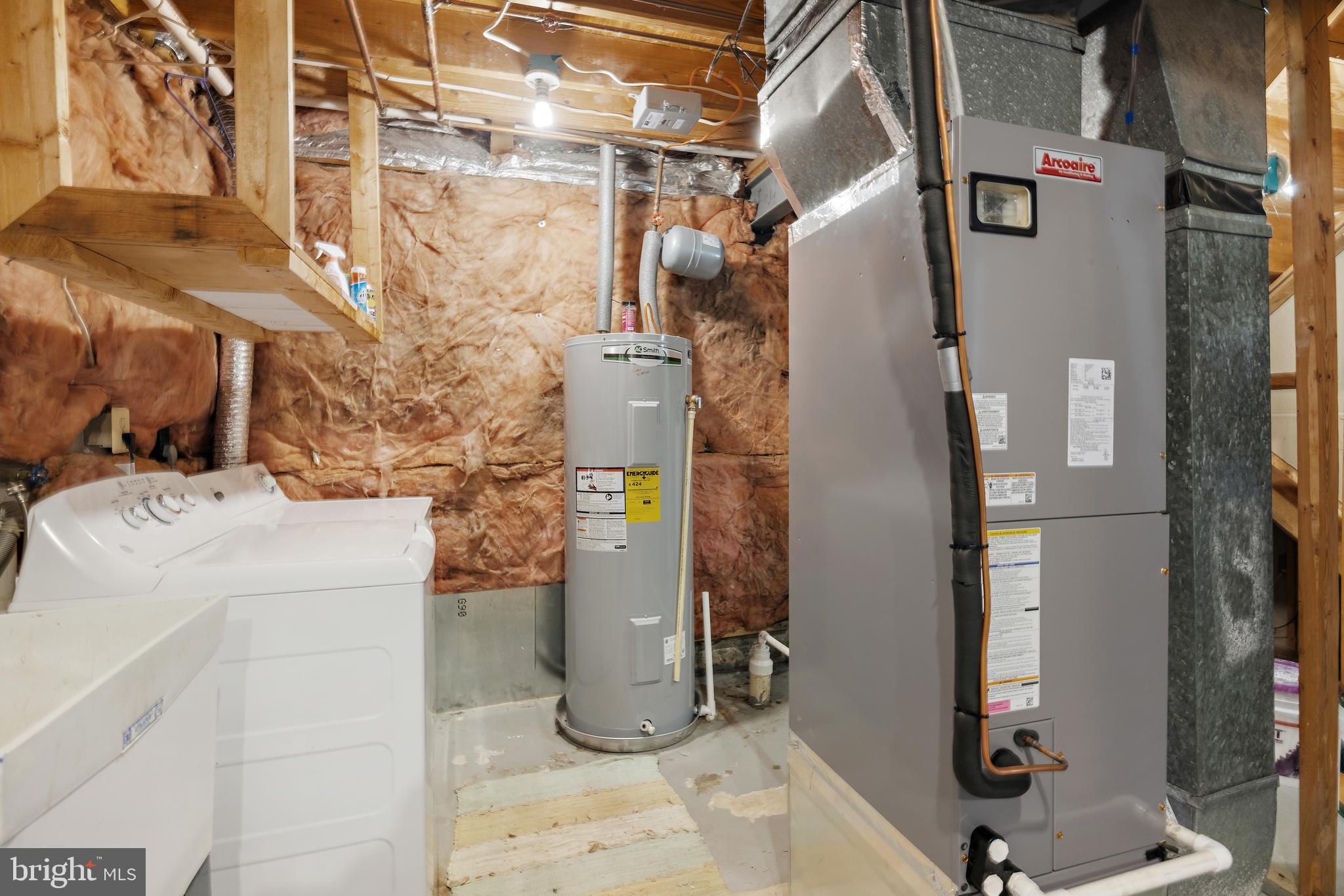 BOX HILL SOUTH - Residential