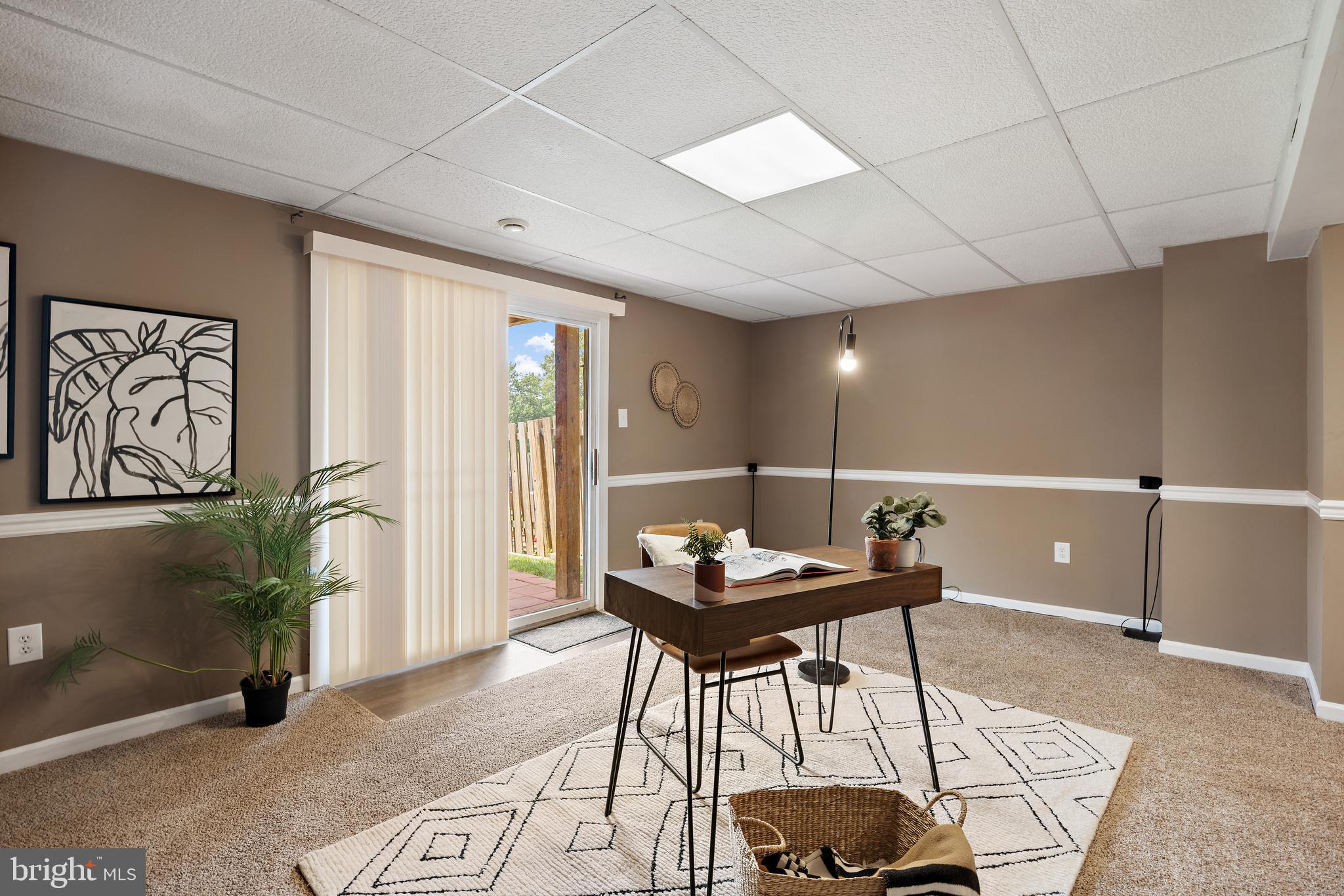 BOX HILL SOUTH - Residential