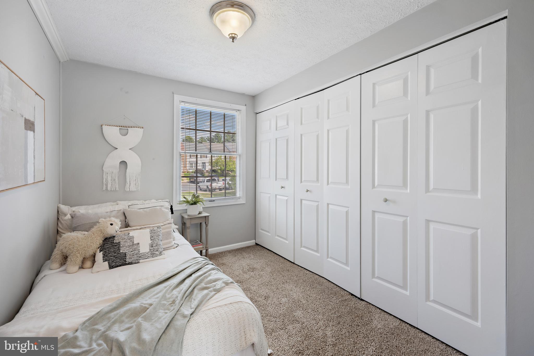 BOX HILL SOUTH - Residential