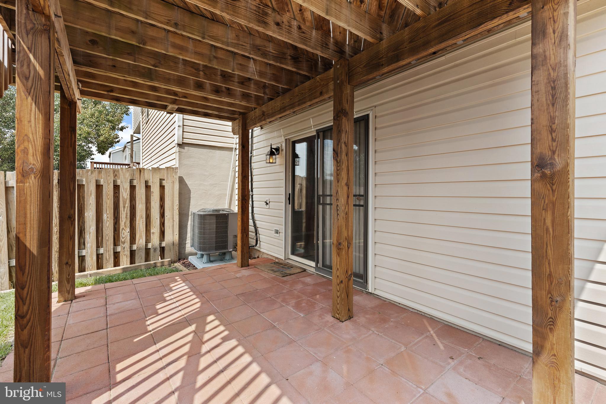 BOX HILL SOUTH - Residential