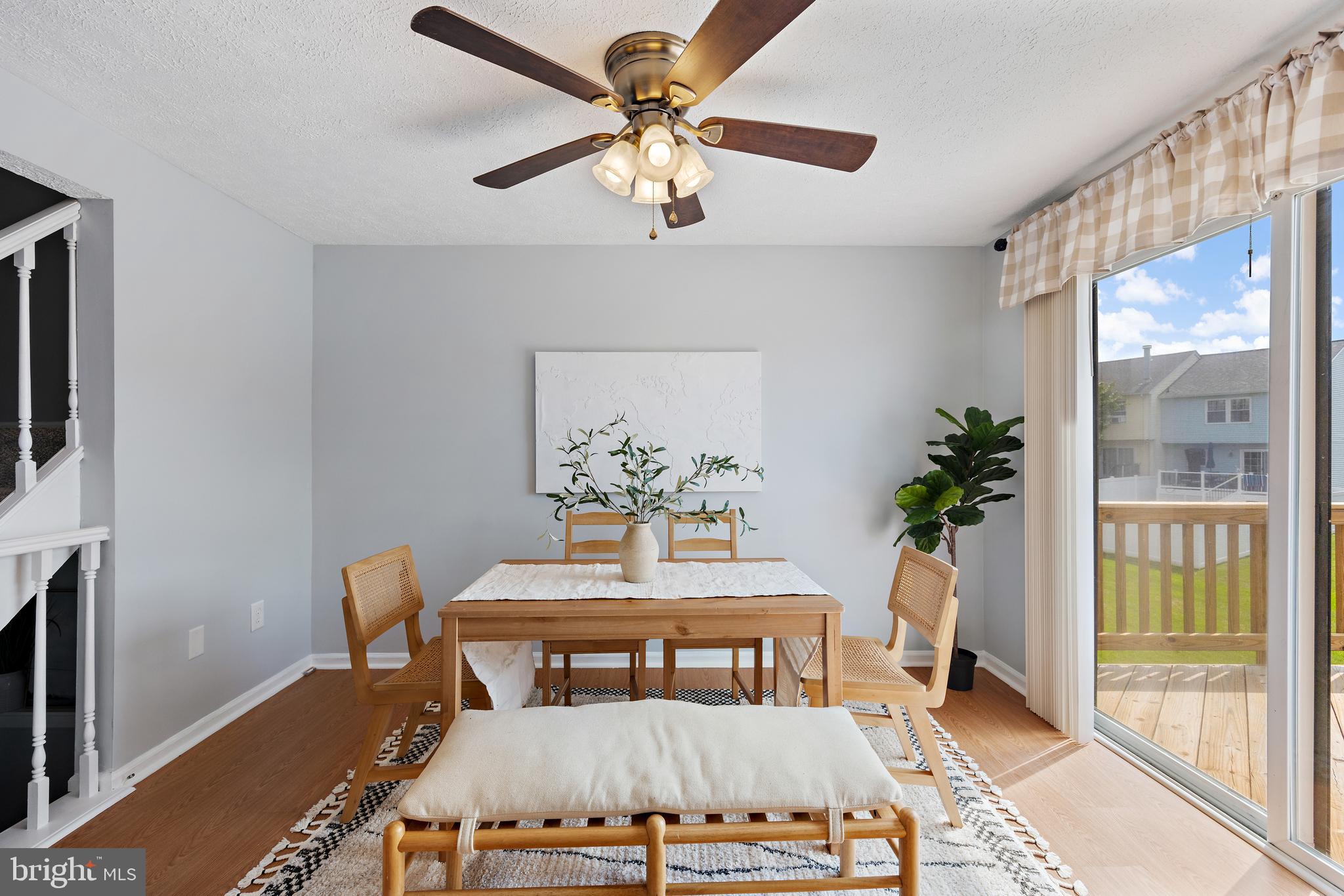 BOX HILL SOUTH - Residential