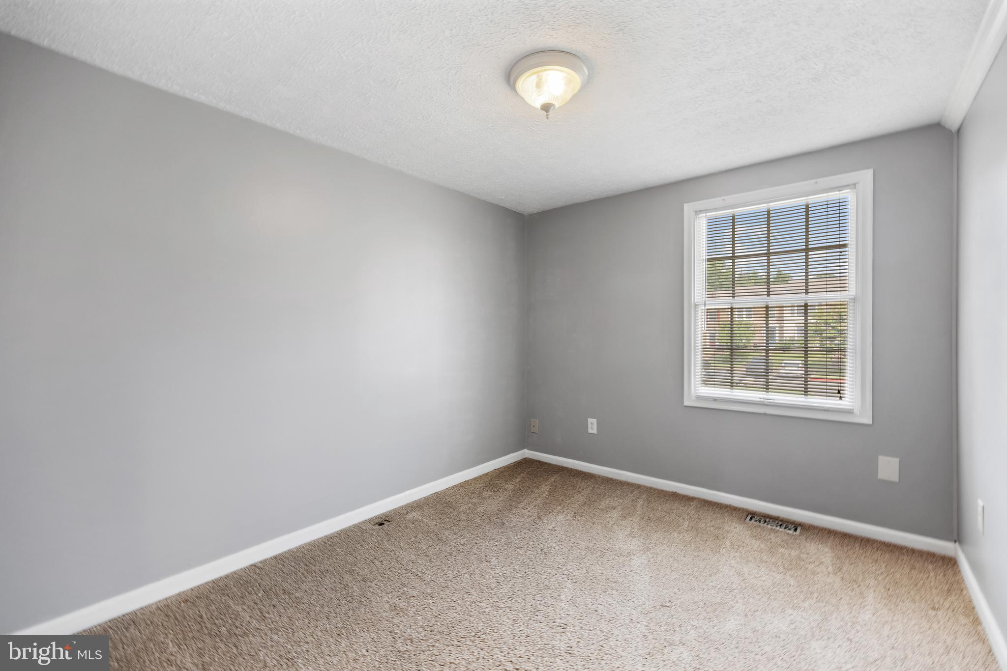 BOX HILL SOUTH - Residential