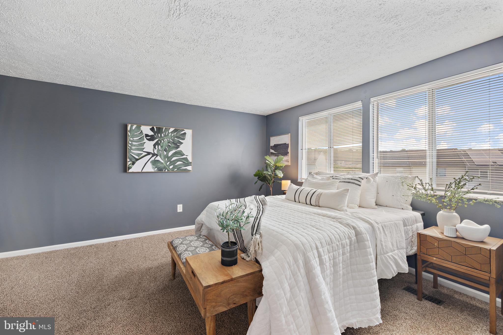 BOX HILL SOUTH - Residential