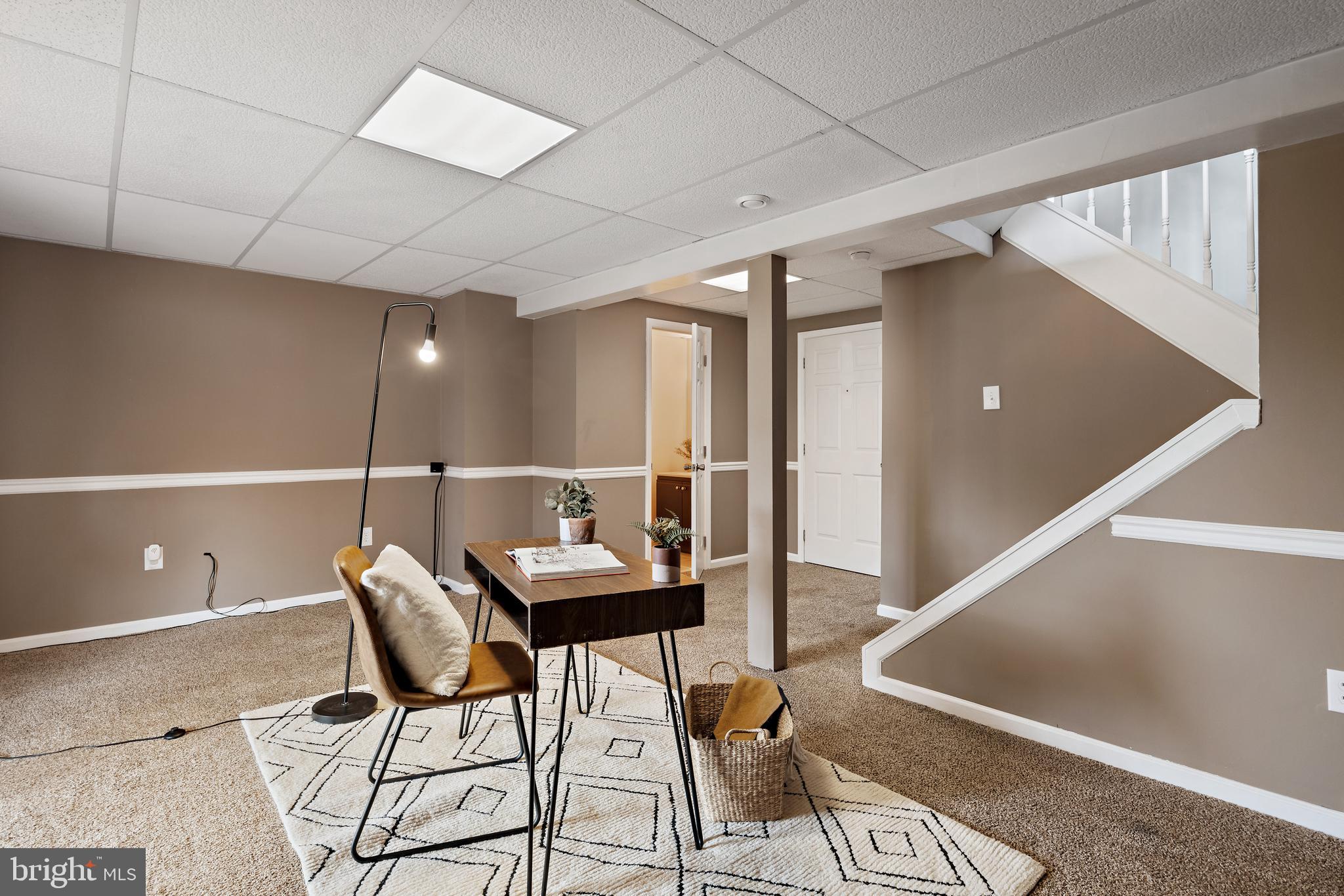 BOX HILL SOUTH - Residential