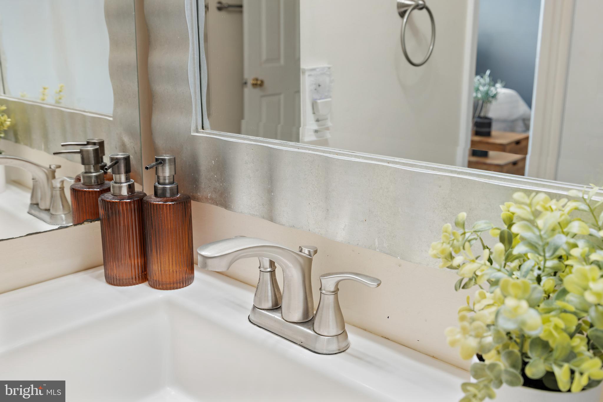 BOX HILL SOUTH - Residential