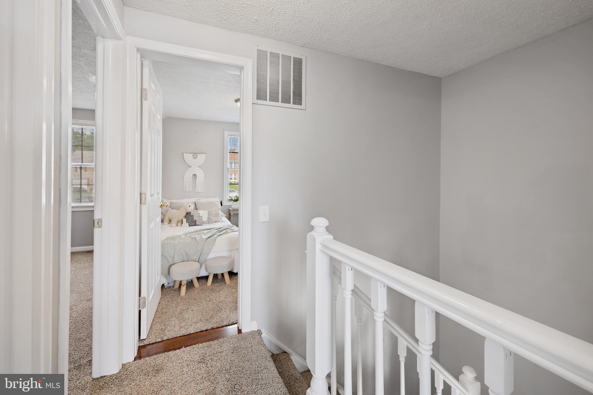 BOX HILL SOUTH - Residential