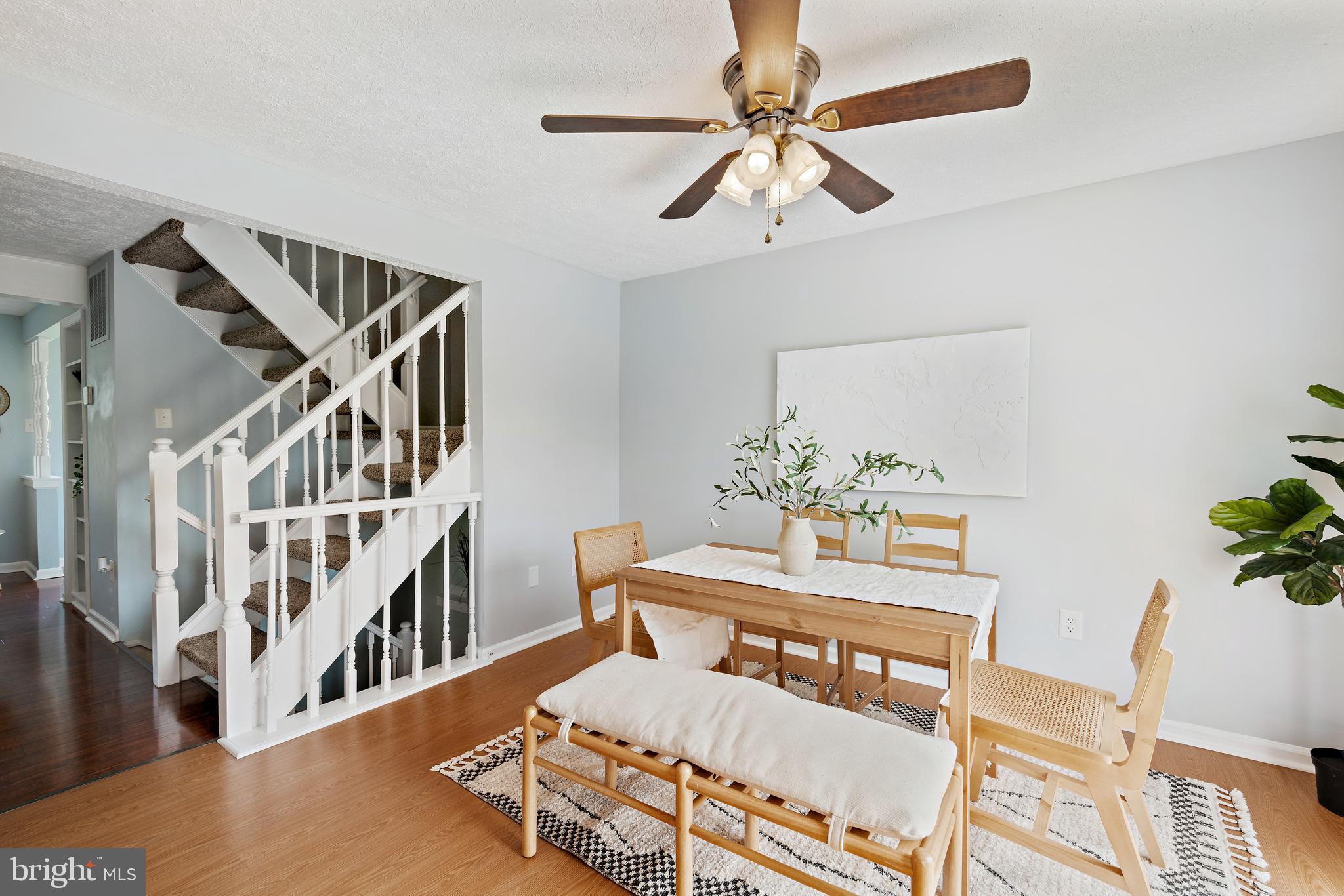 BOX HILL SOUTH - Residential