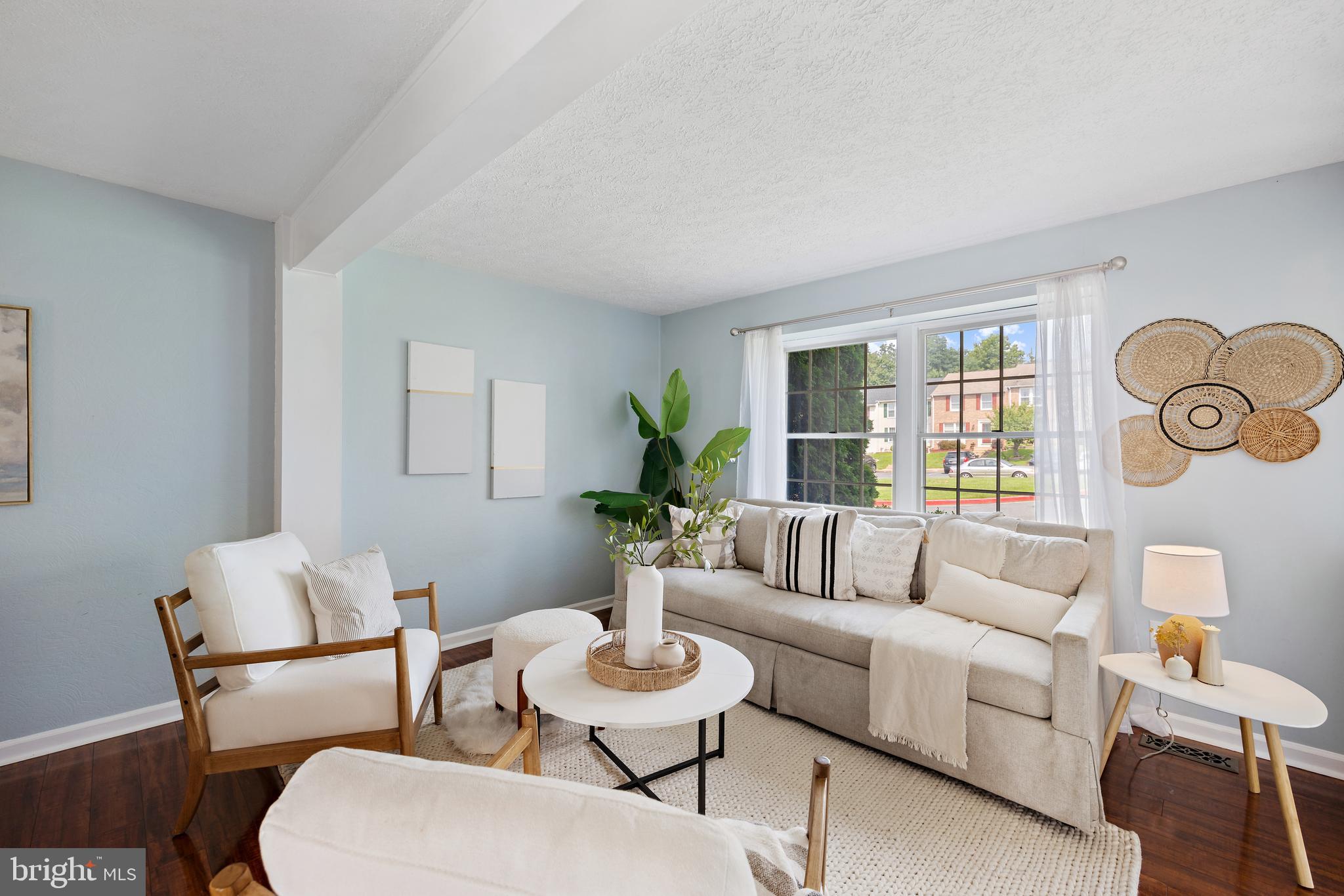 BOX HILL SOUTH - Residential