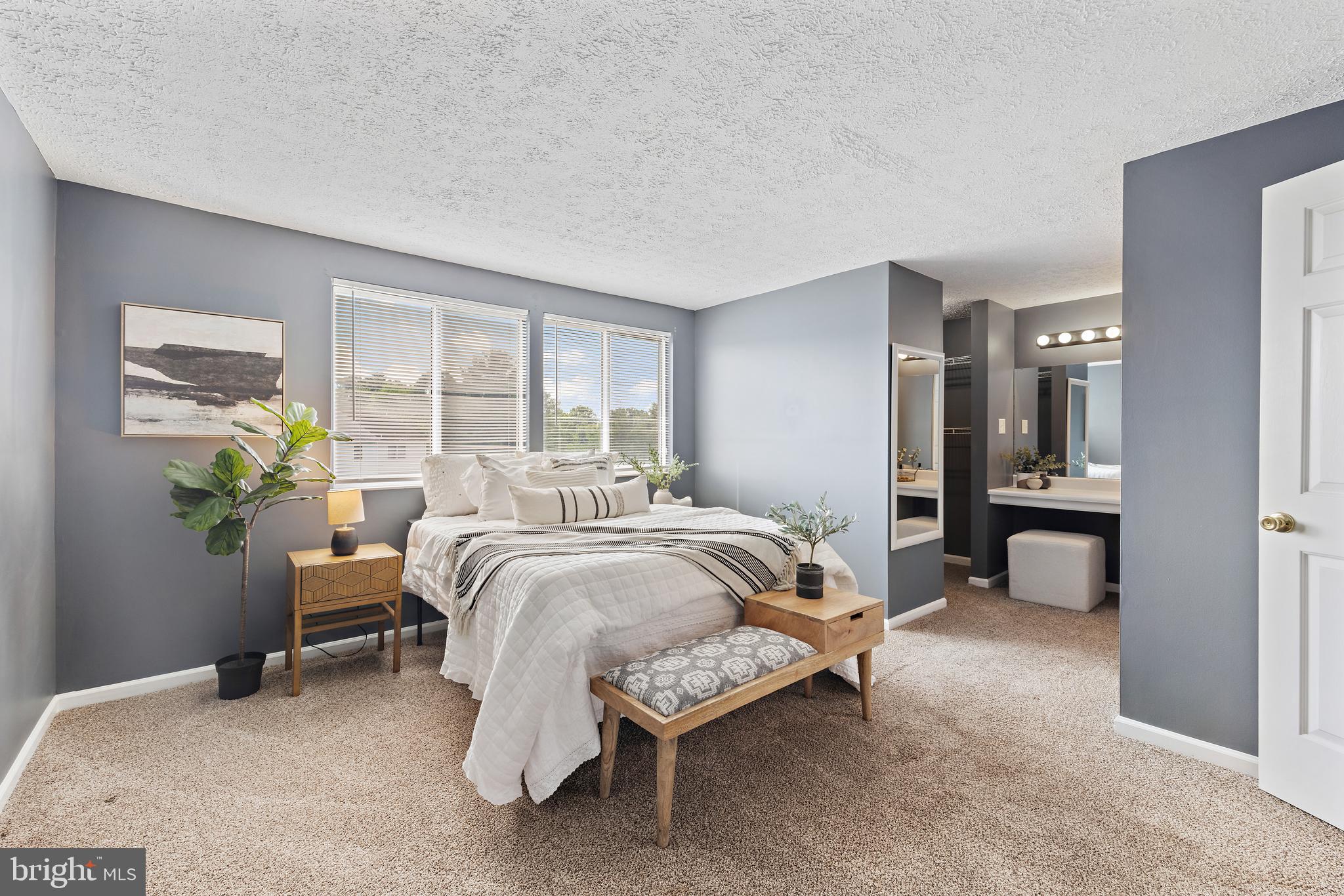 BOX HILL SOUTH - Residential