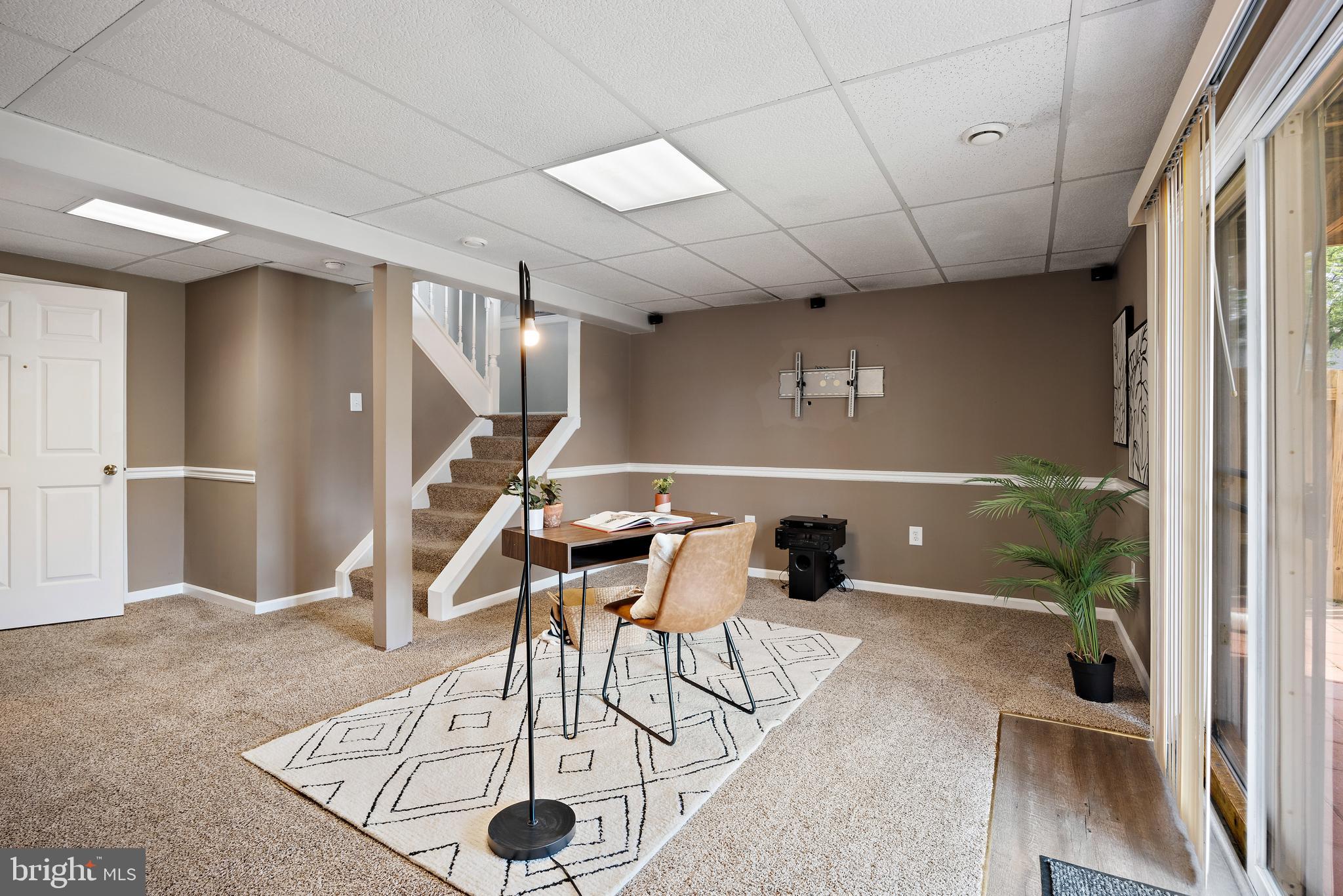 BOX HILL SOUTH - Residential