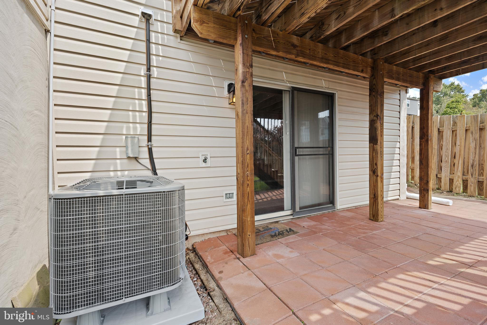 BOX HILL SOUTH - Residential