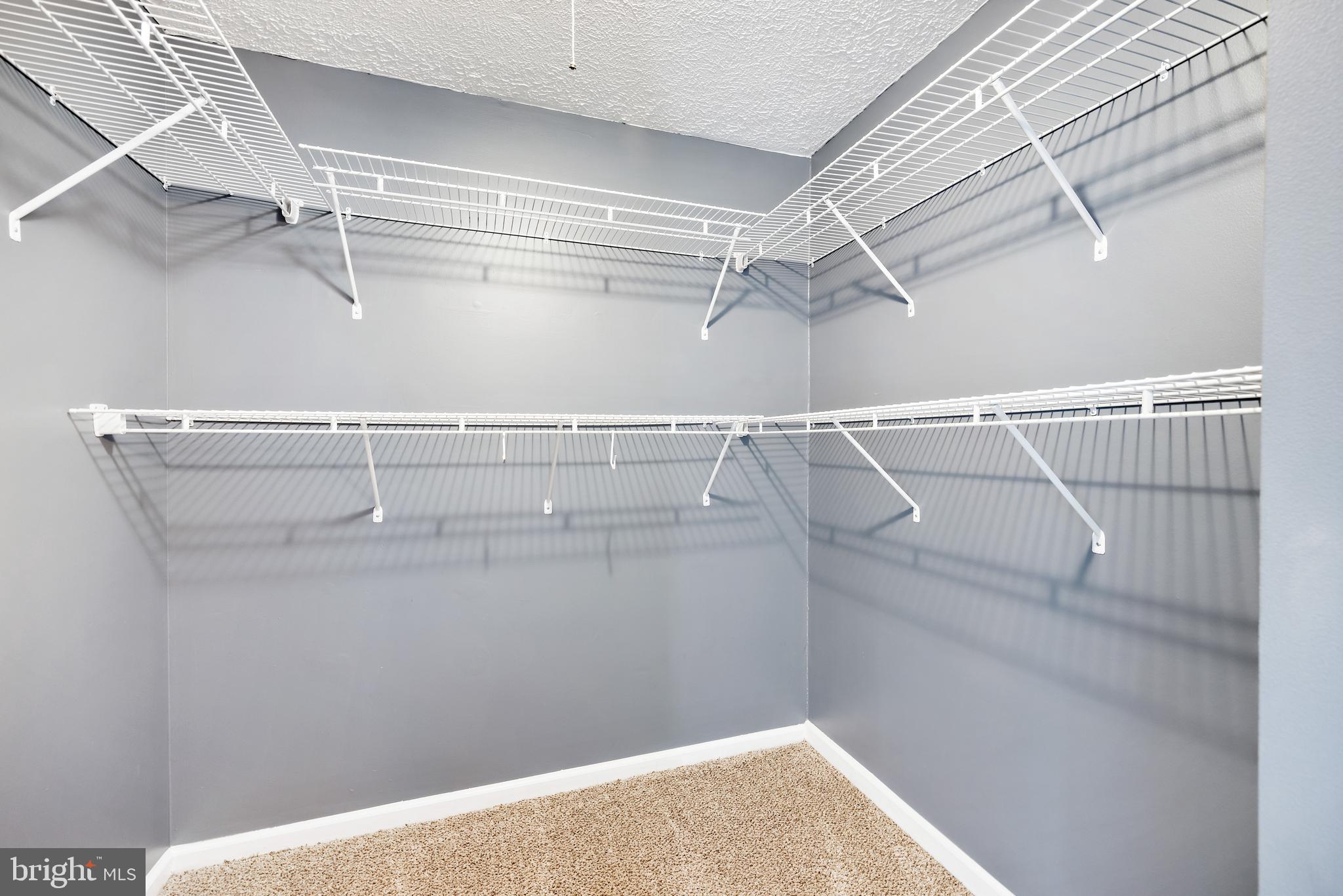 BOX HILL SOUTH - Residential