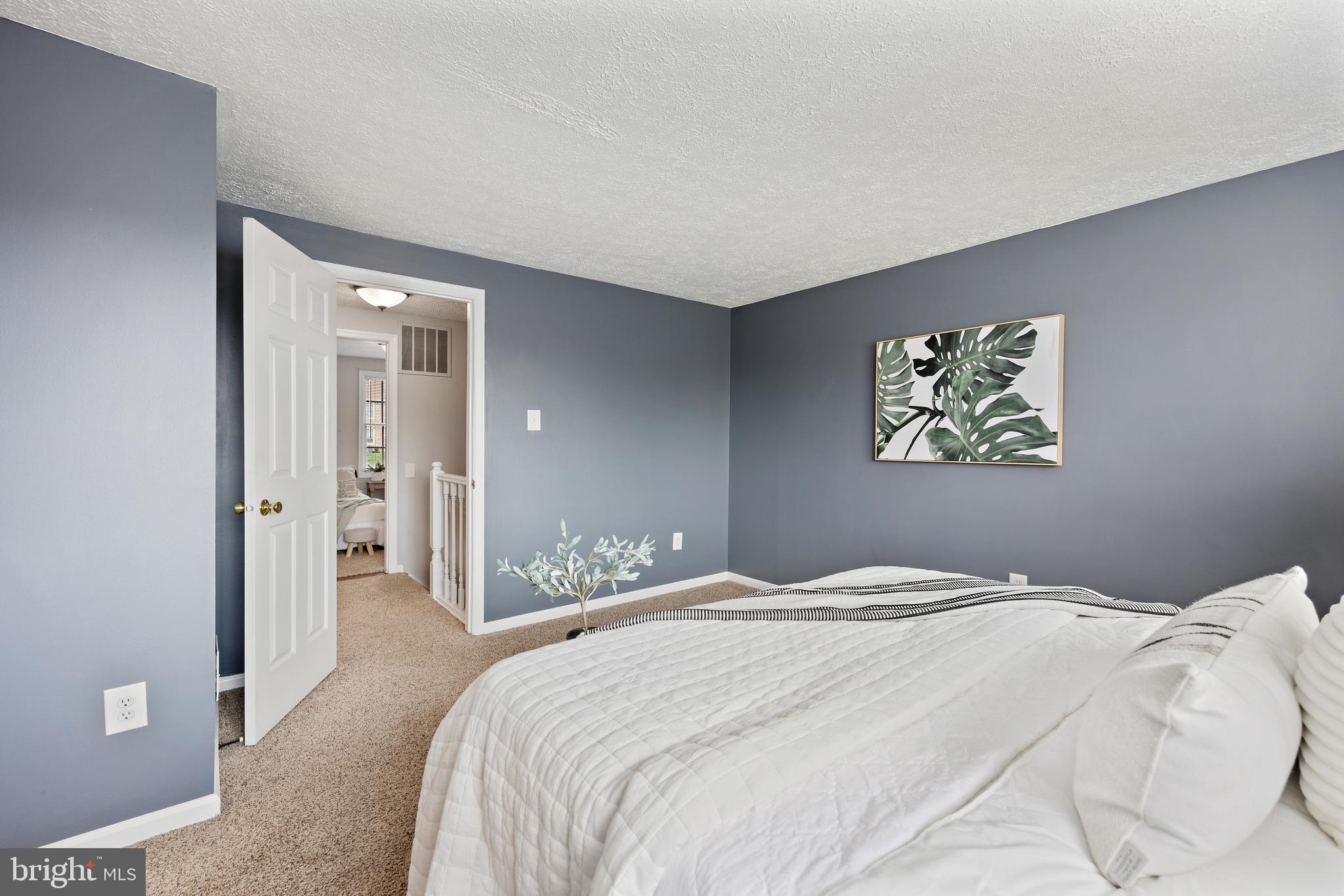 BOX HILL SOUTH - Residential