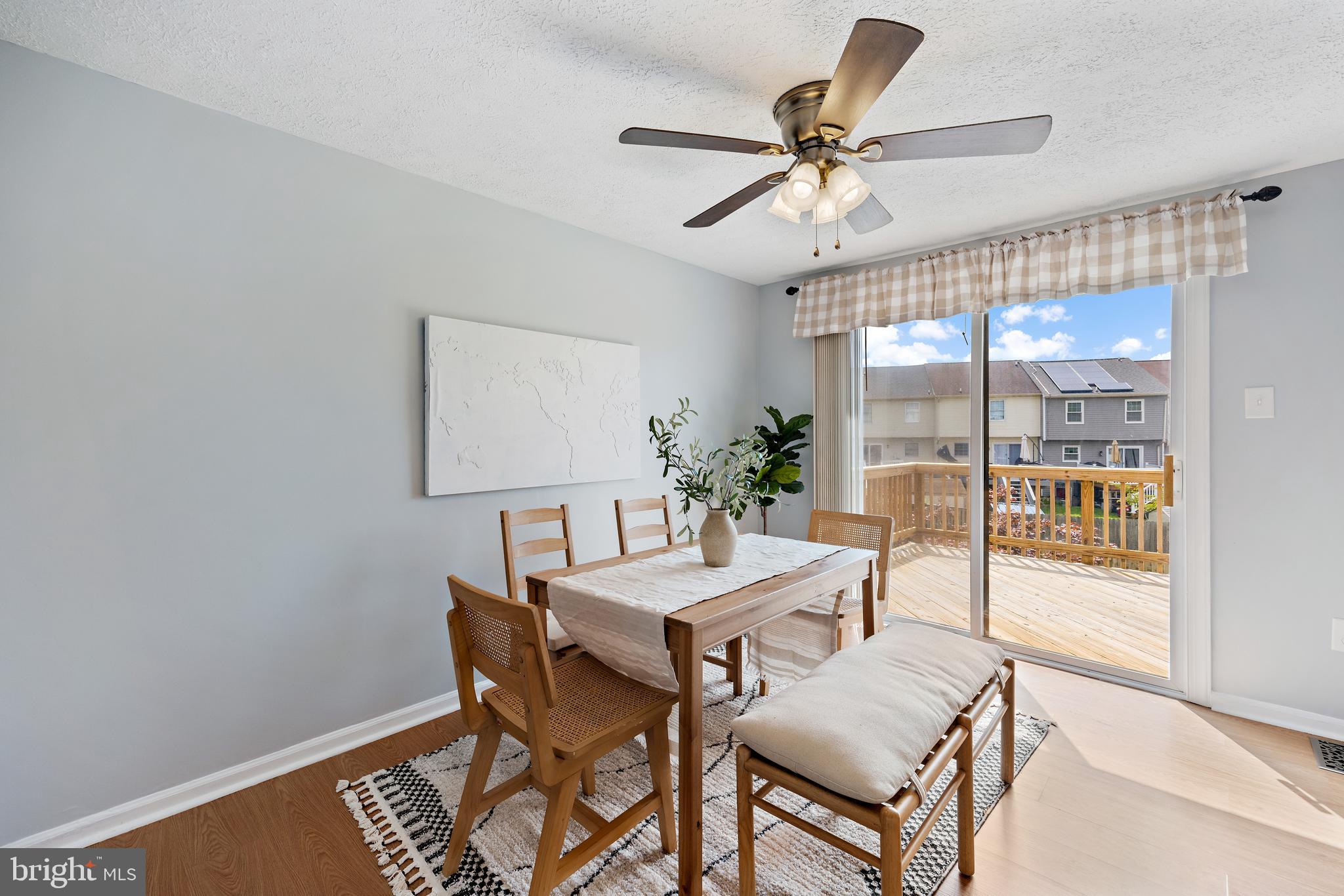 BOX HILL SOUTH - Residential