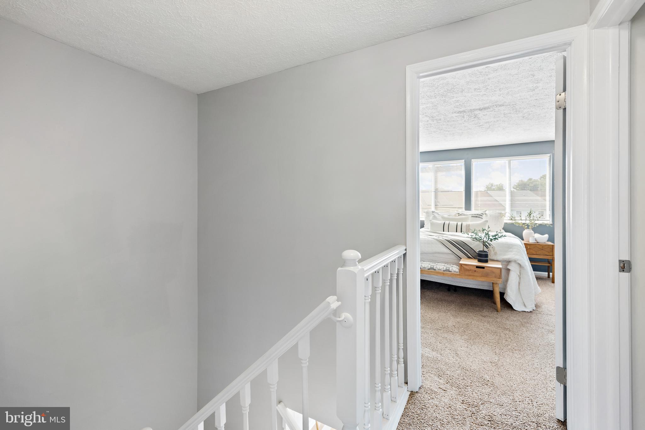 BOX HILL SOUTH - Residential