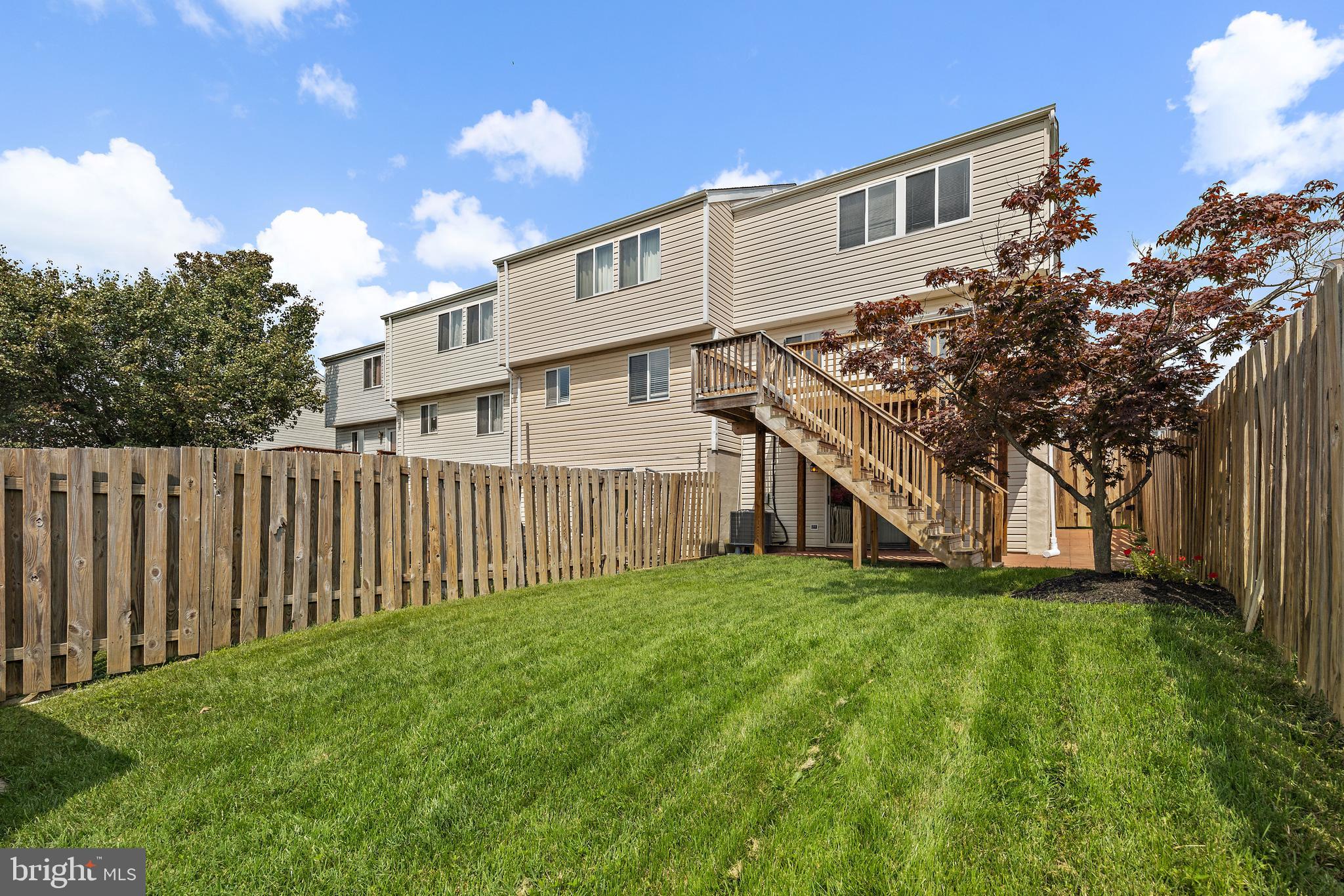 BOX HILL SOUTH - Residential