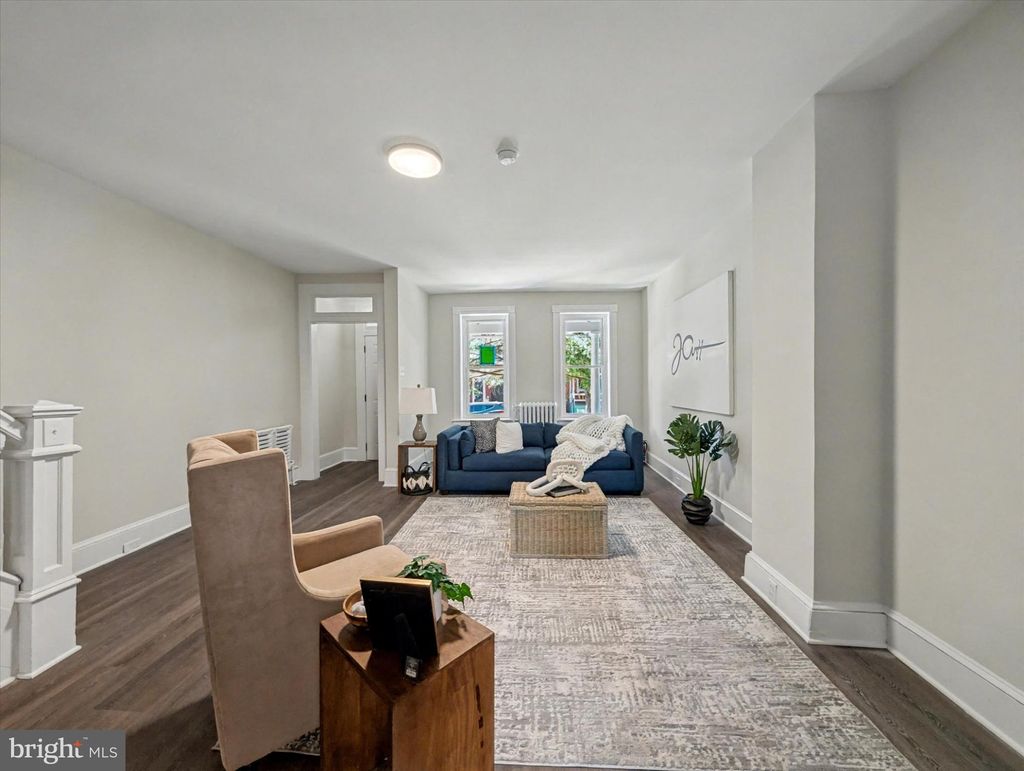 Photo of 561 S Lime Street, LANCASTER, PA 17602 (MLS # PALA2078104)