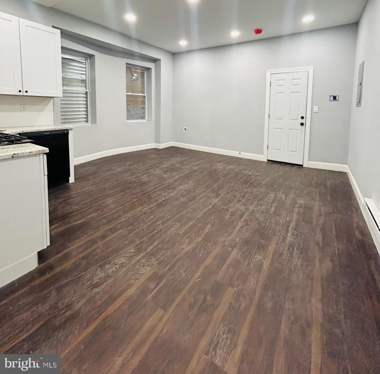 KINGSESSING - Residential Lease