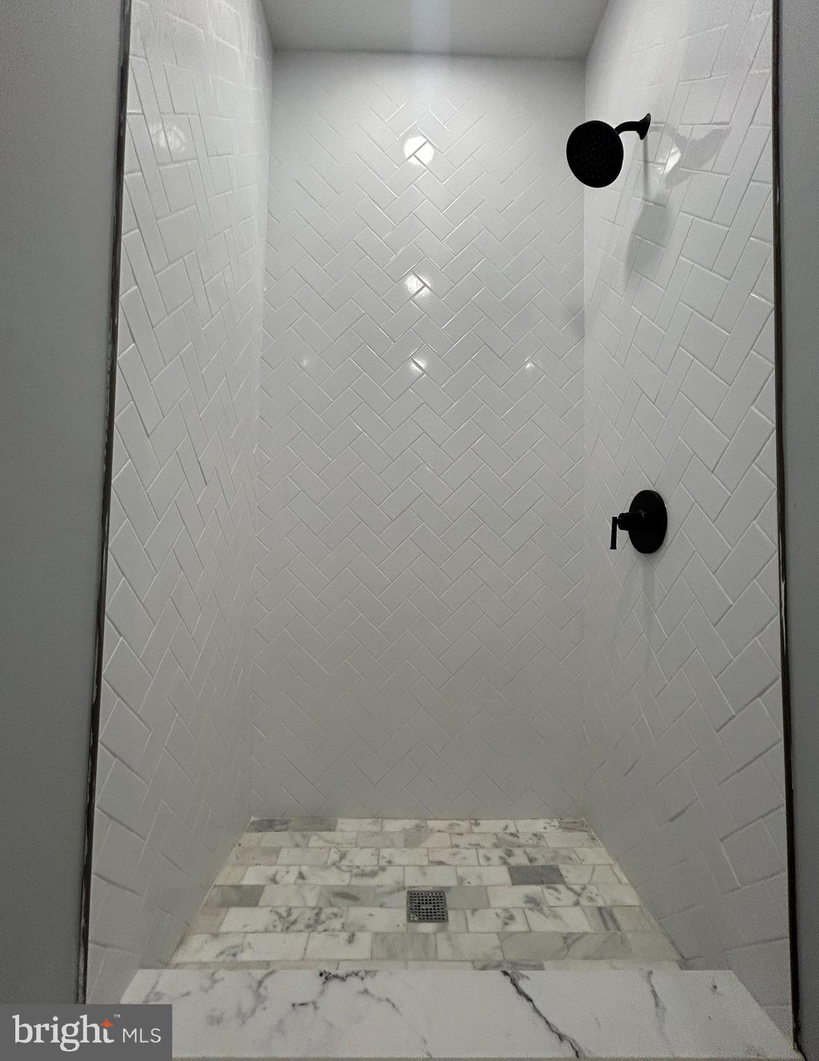 KINGSESSING - Residential Lease