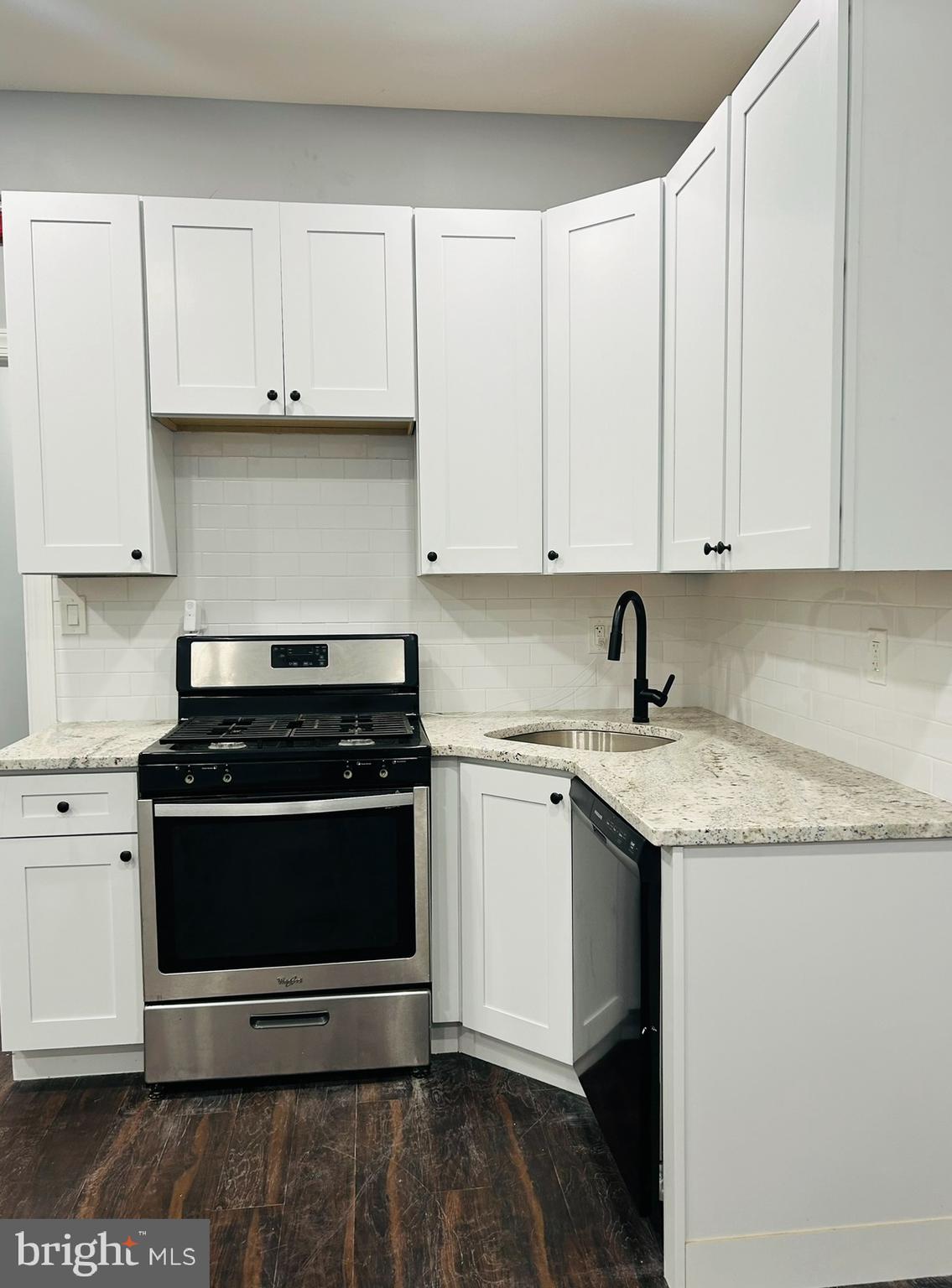 KINGSESSING - Residential Lease