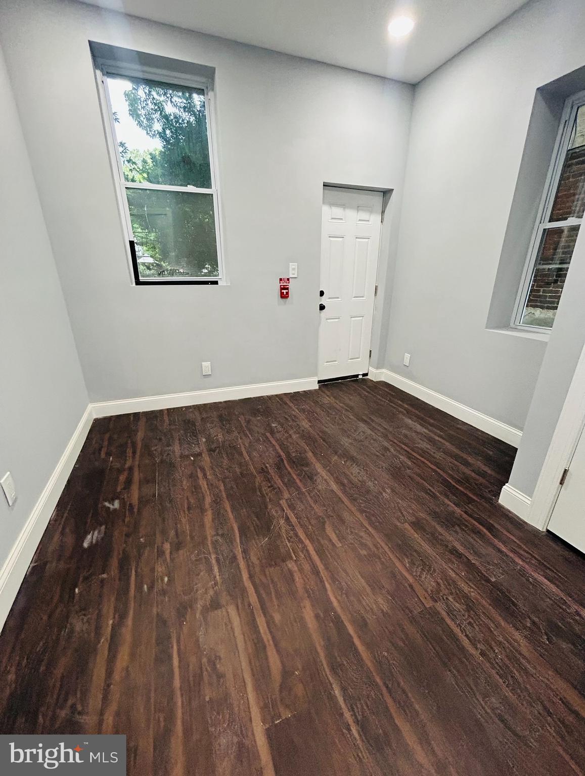 KINGSESSING - Residential Lease