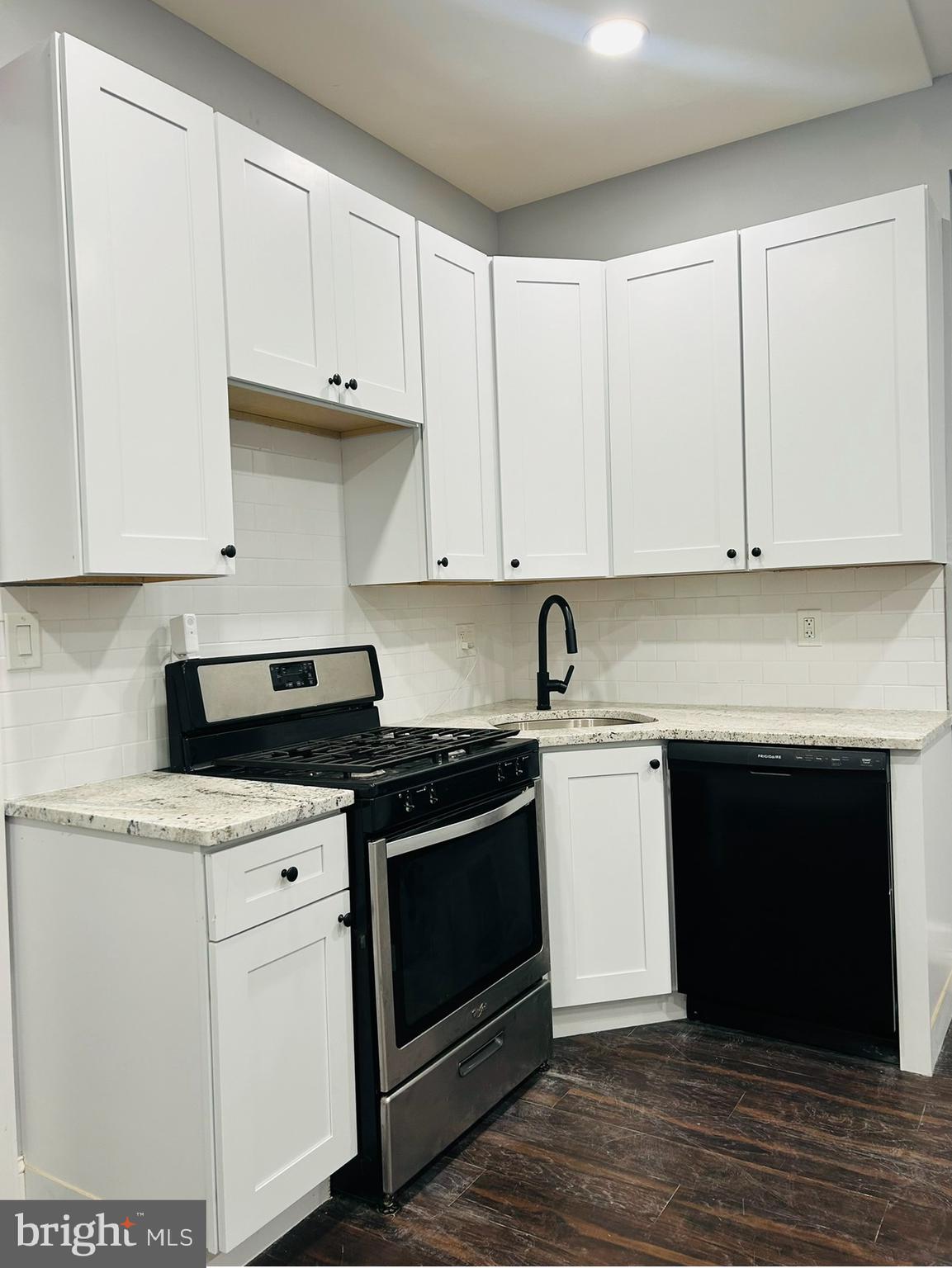 KINGSESSING - Residential Lease