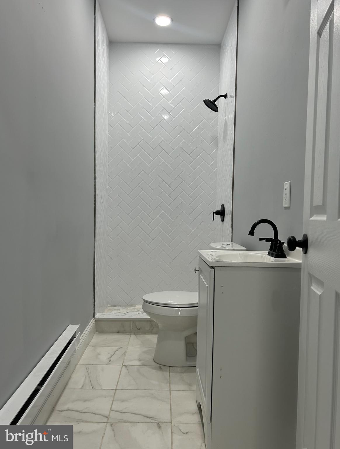 KINGSESSING - Residential Lease