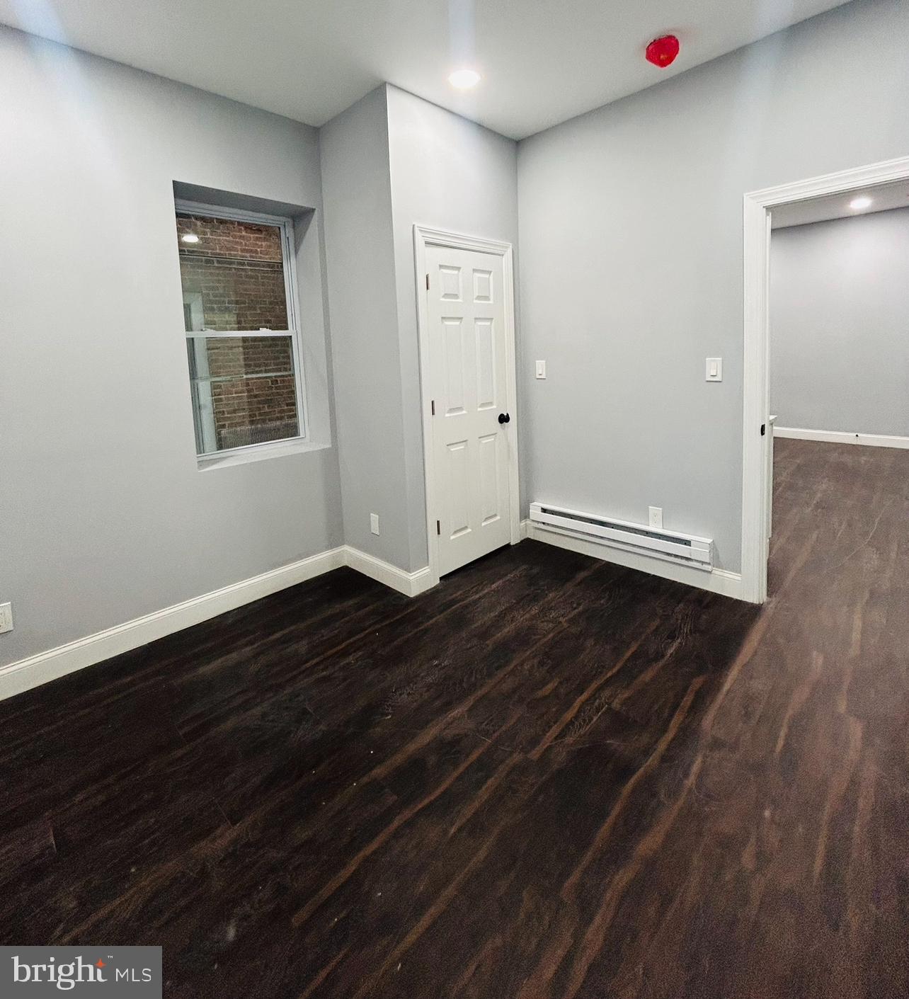 KINGSESSING - Residential Lease