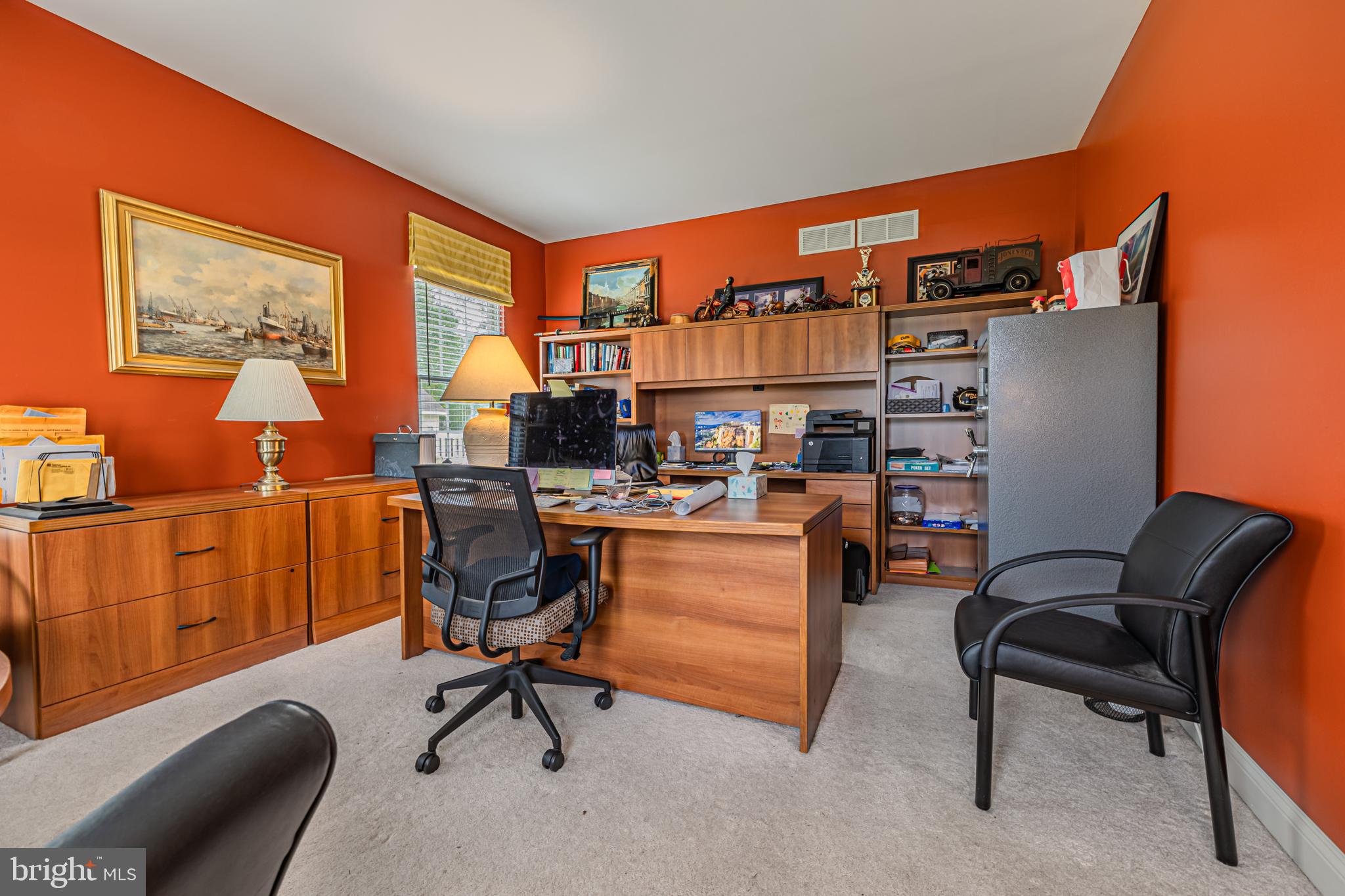 129 BLUE MEADOW LANE