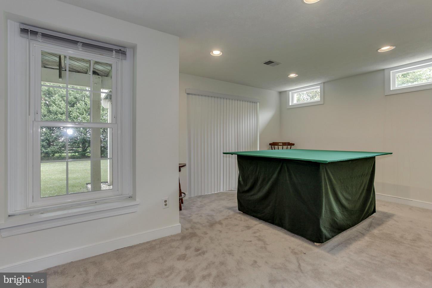 VIRGINIA RUN - Residential