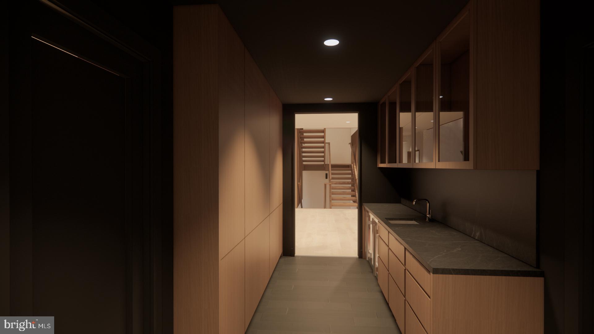 MEDIA - Residential