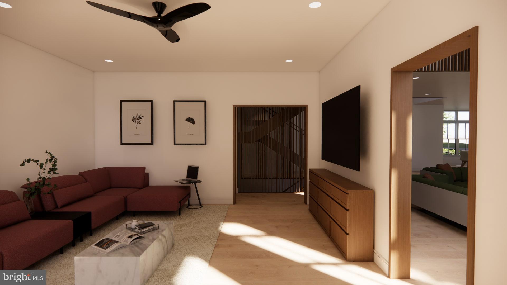 MEDIA - Residential