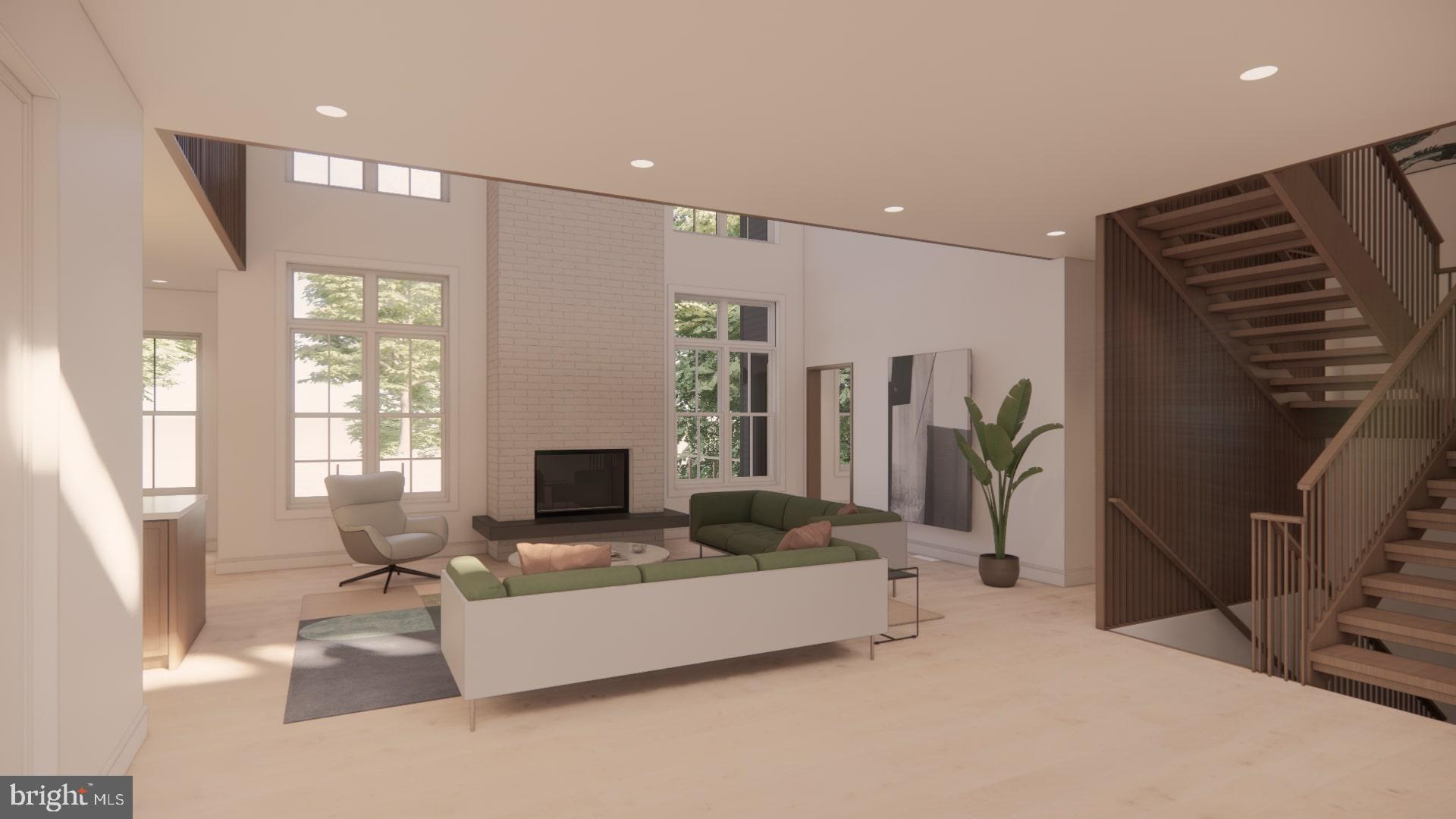 MEDIA - Residential