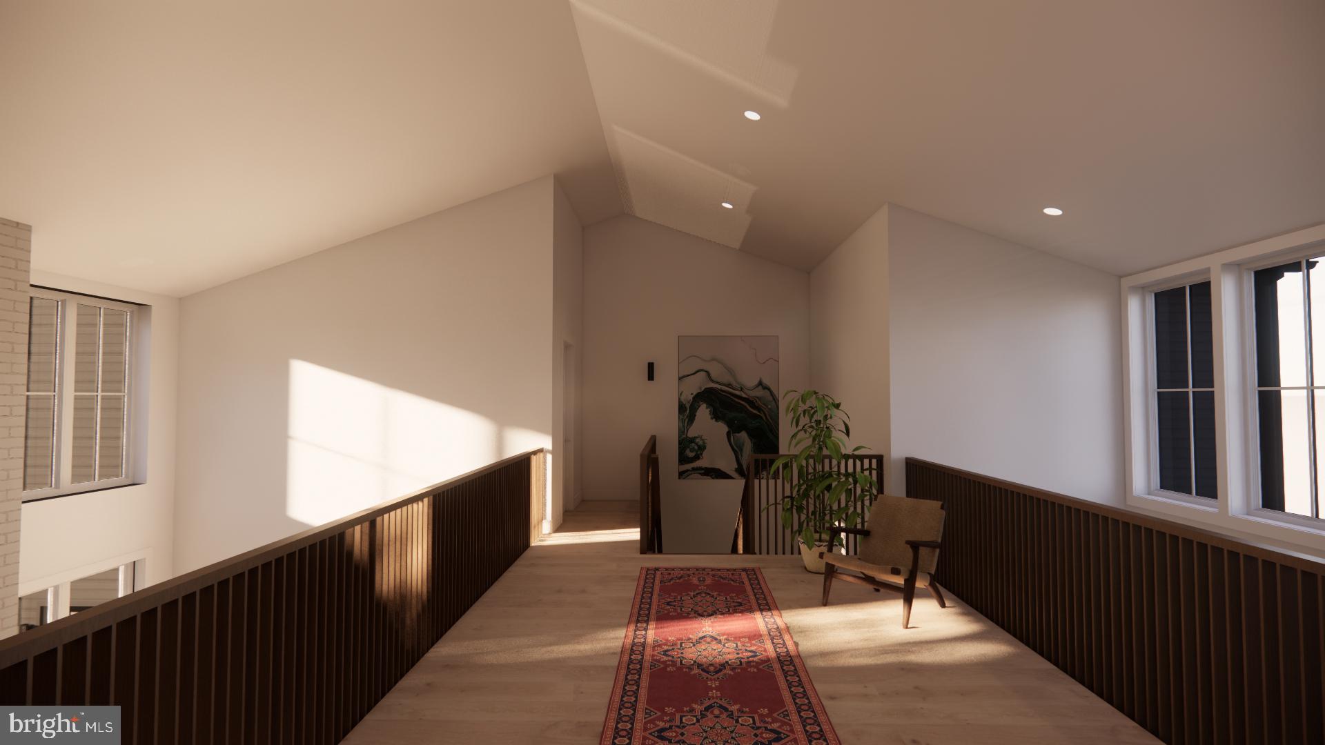 MEDIA - Residential